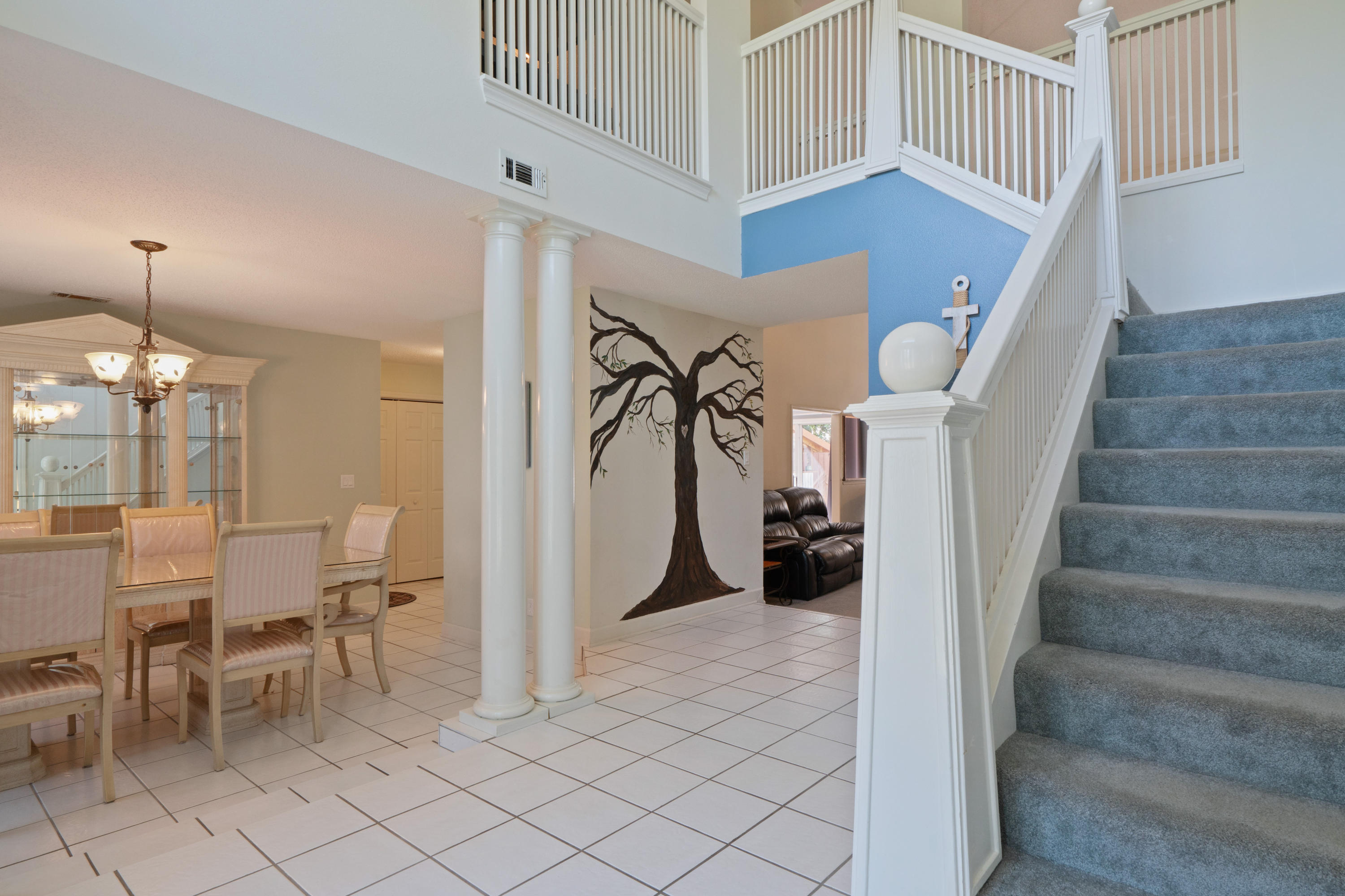 EMERALD POINTE PLAT 2 - Residential