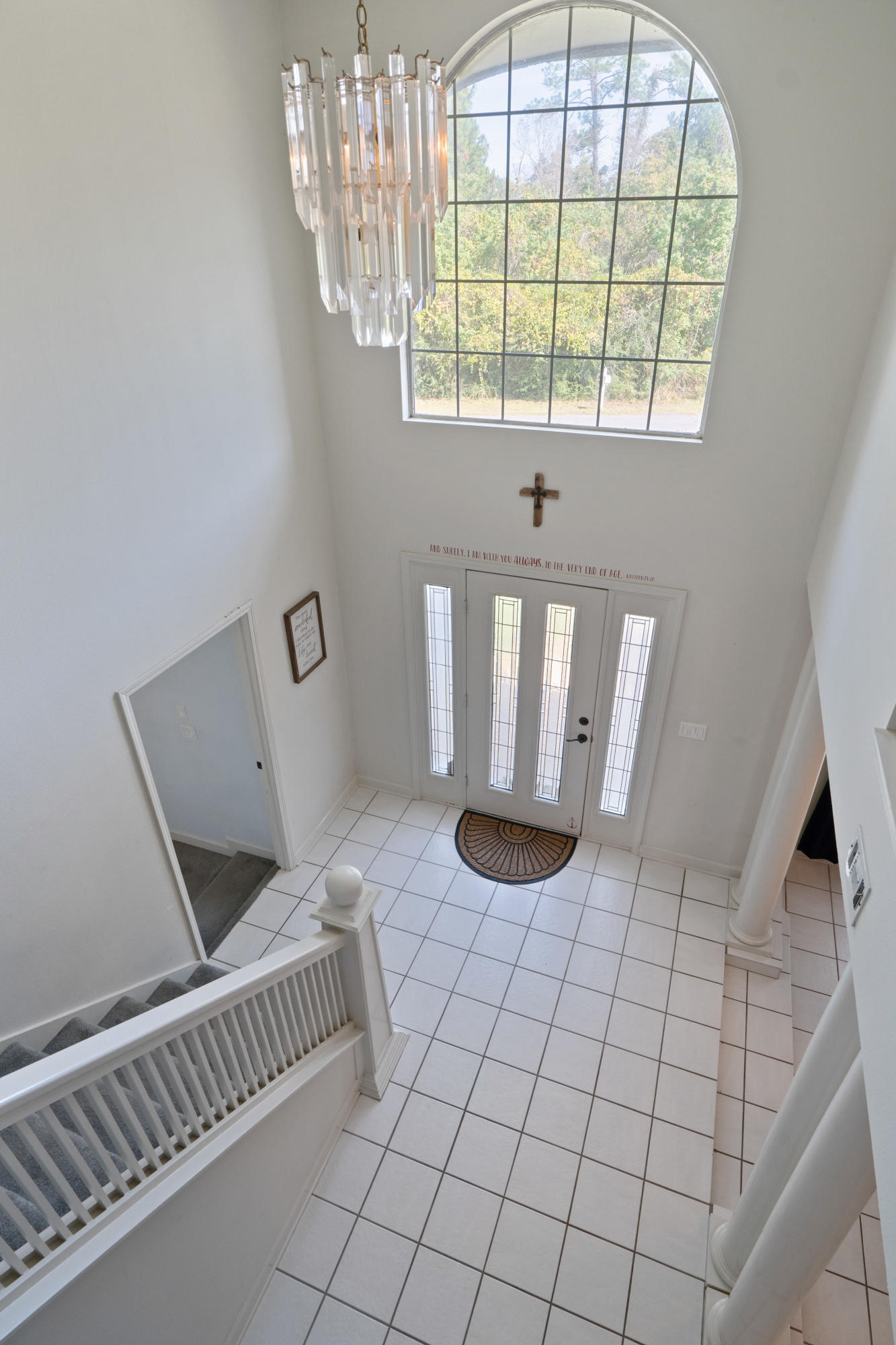 EMERALD POINTE PLAT 2 - Residential