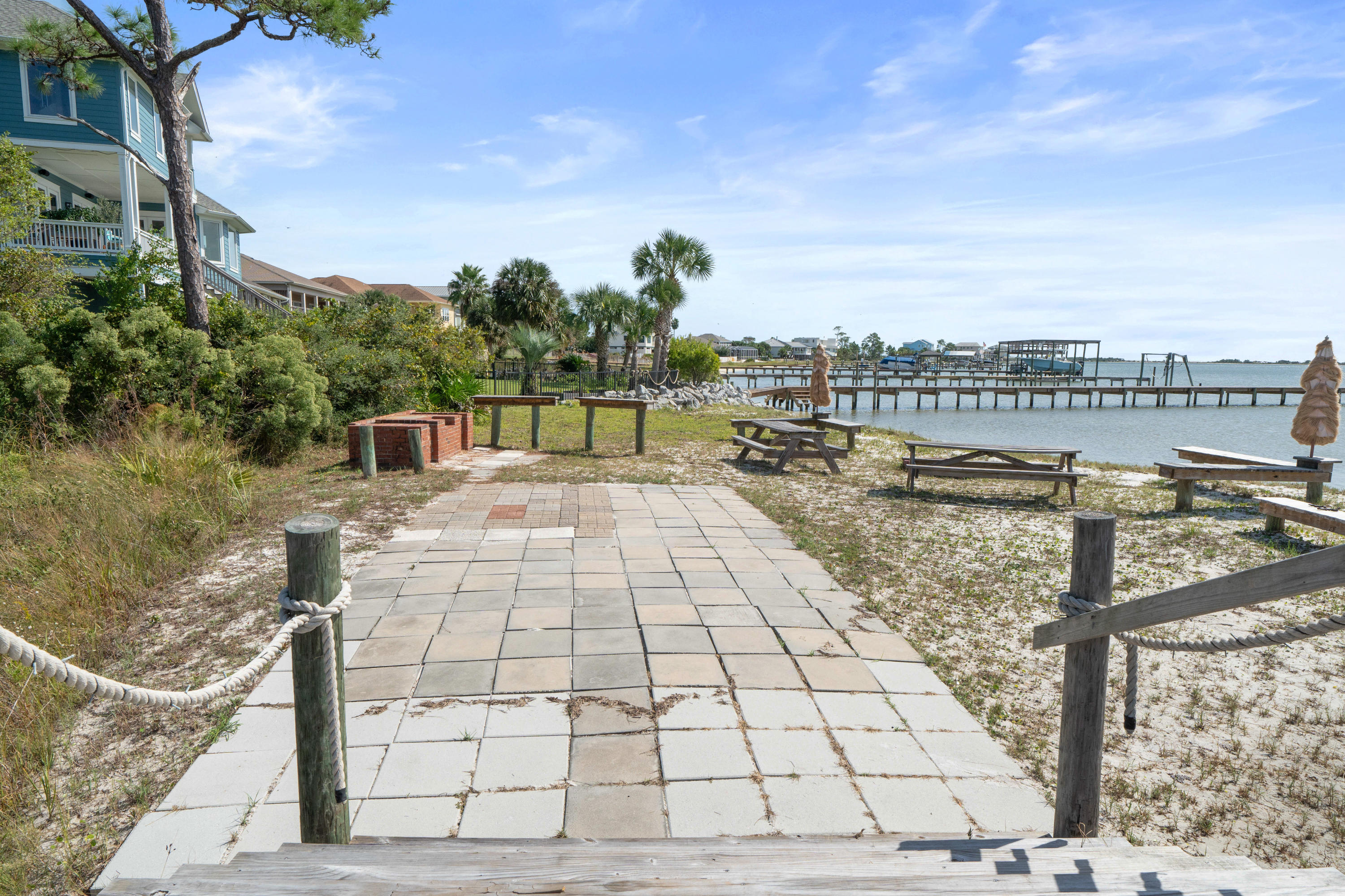 EMERALD POINTE PLAT 2 - Residential