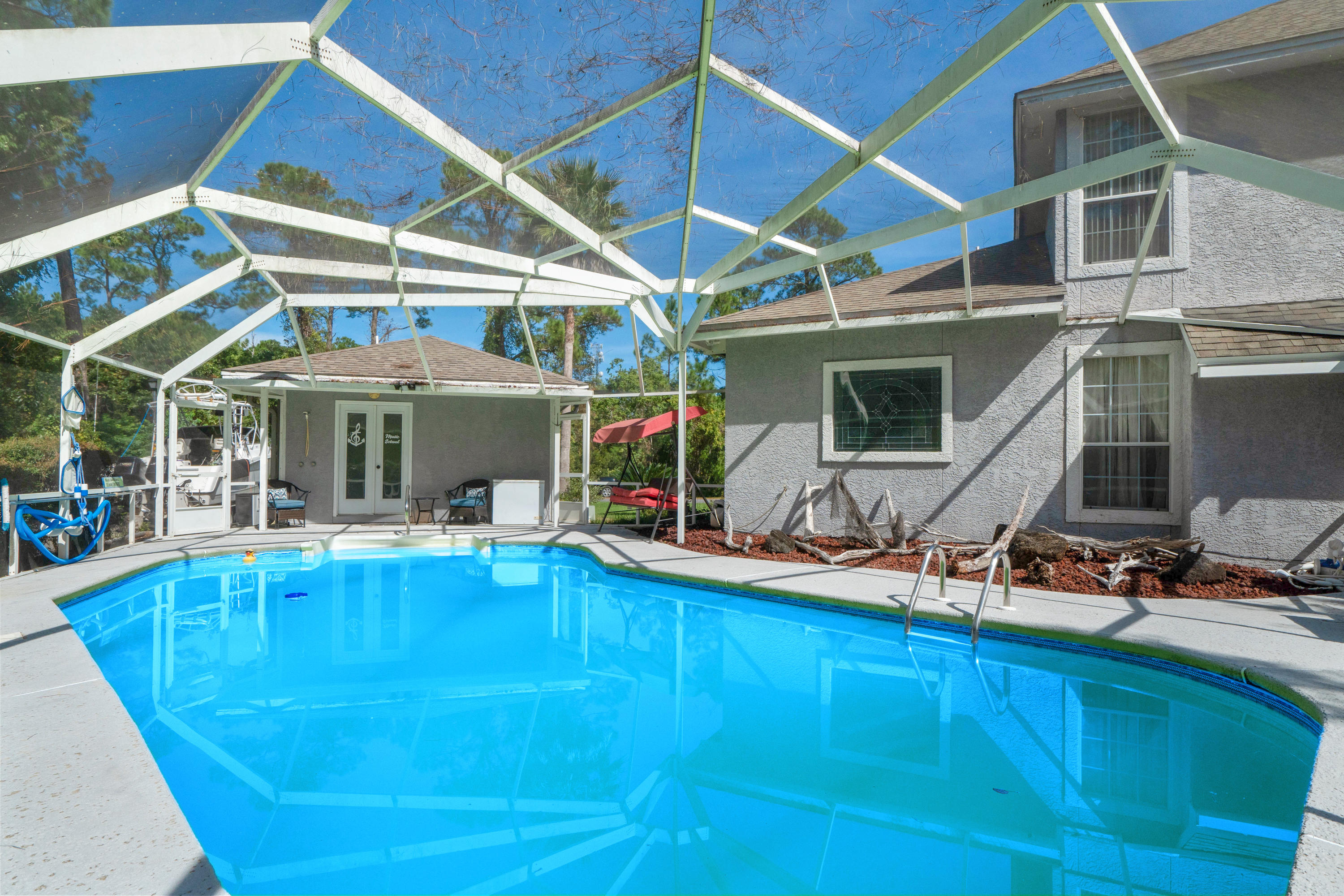 EMERALD POINTE PLAT 2 - Residential