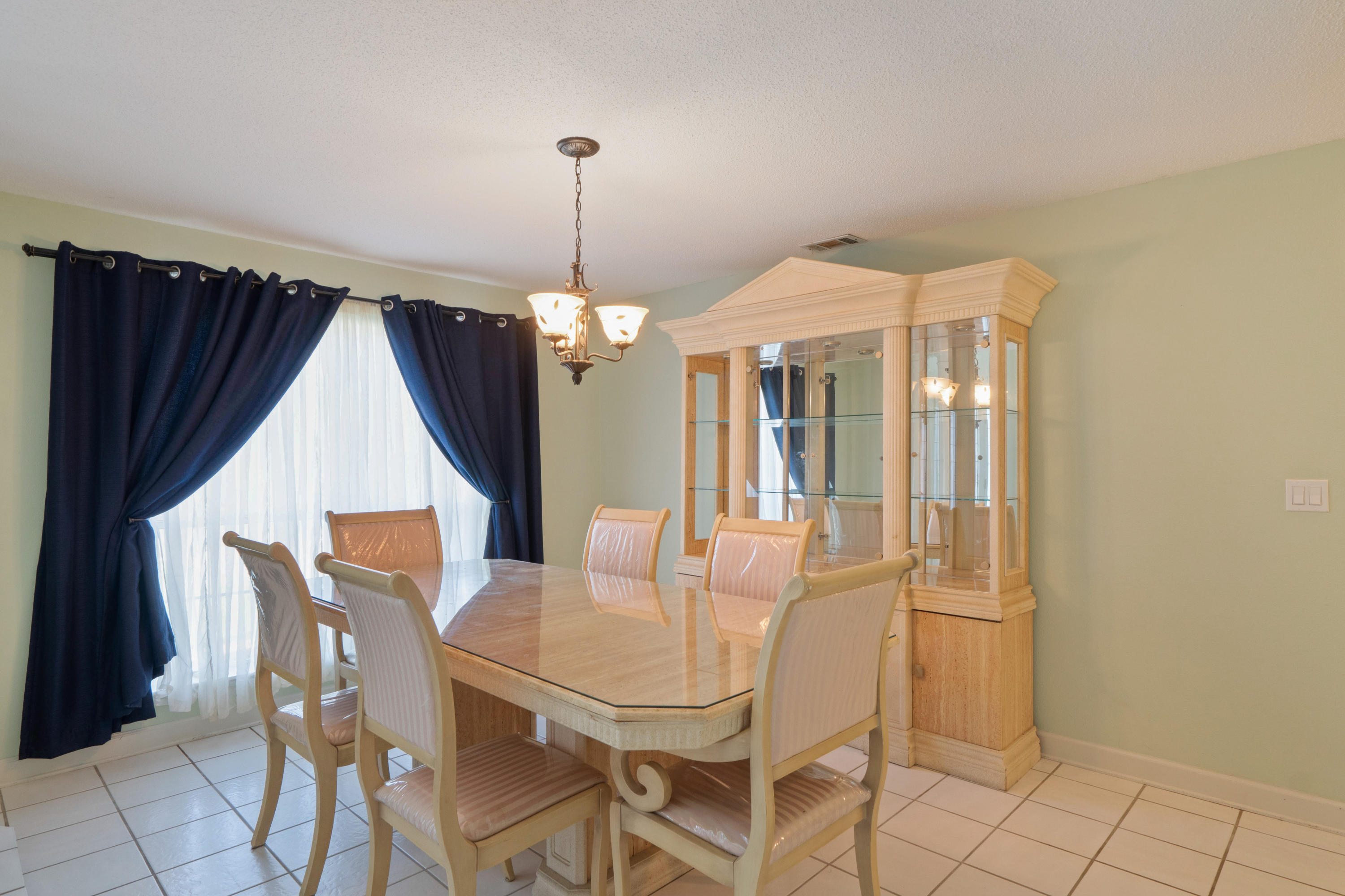 EMERALD POINTE PLAT 2 - Residential