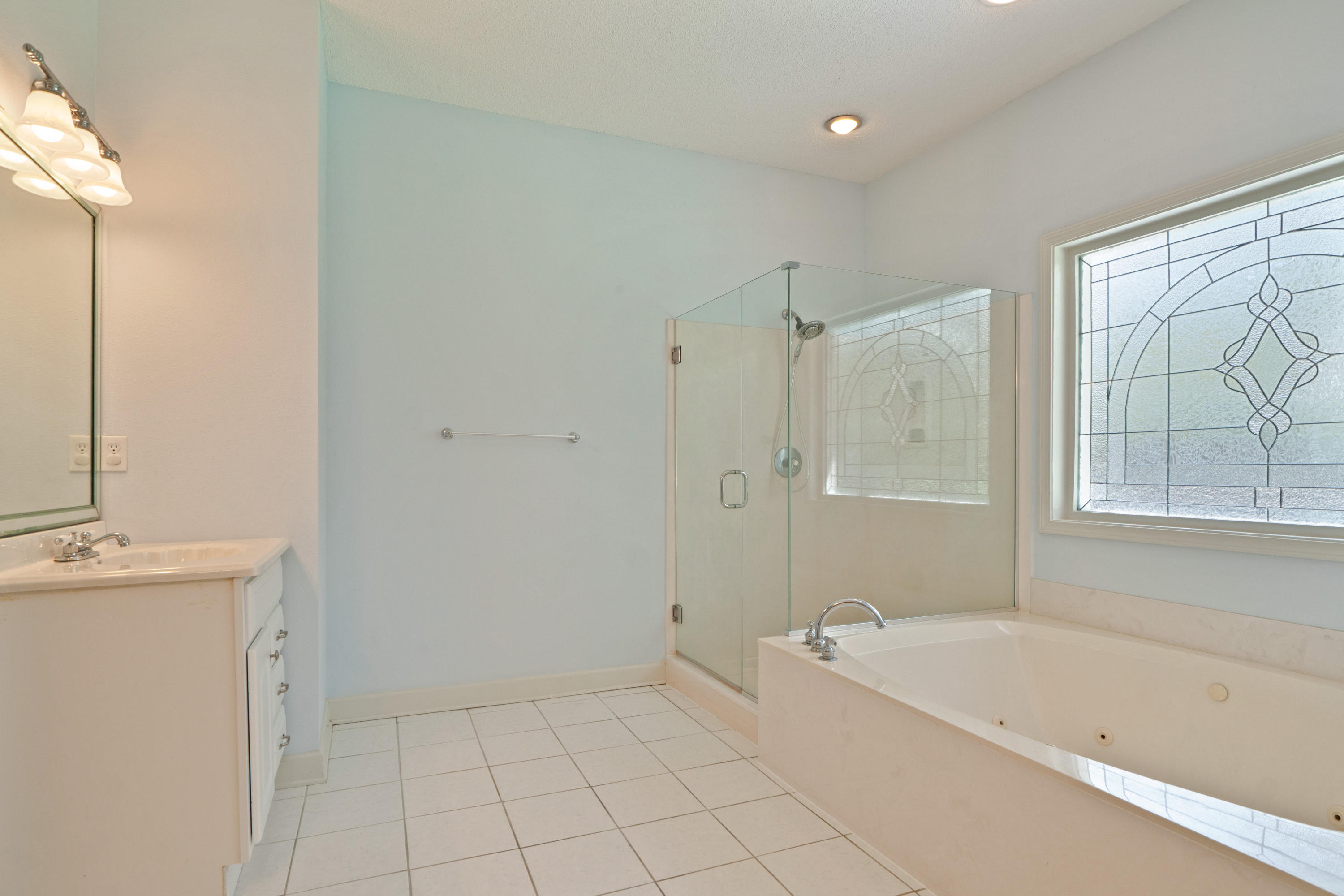 EMERALD POINTE PLAT 2 - Residential