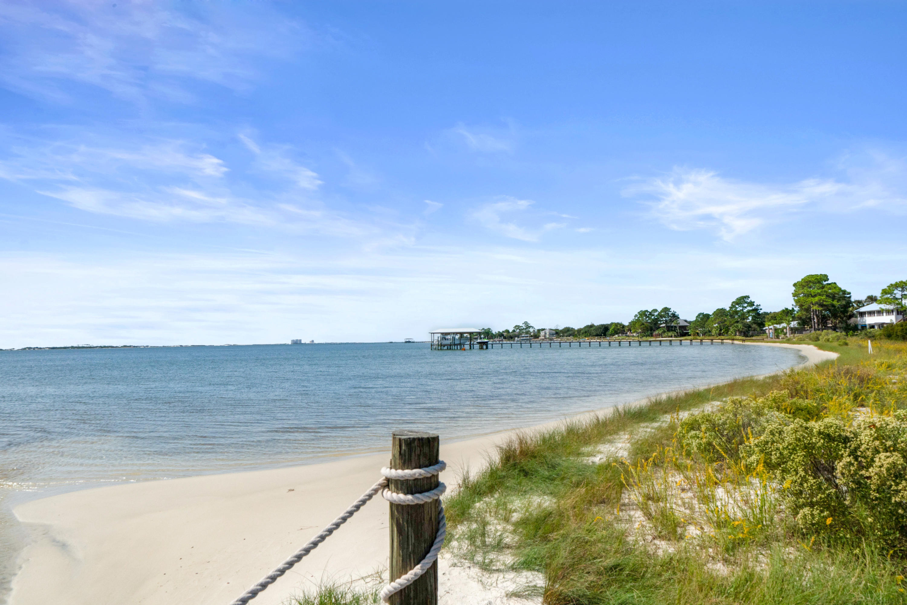 EMERALD POINTE PLAT 2 - Residential