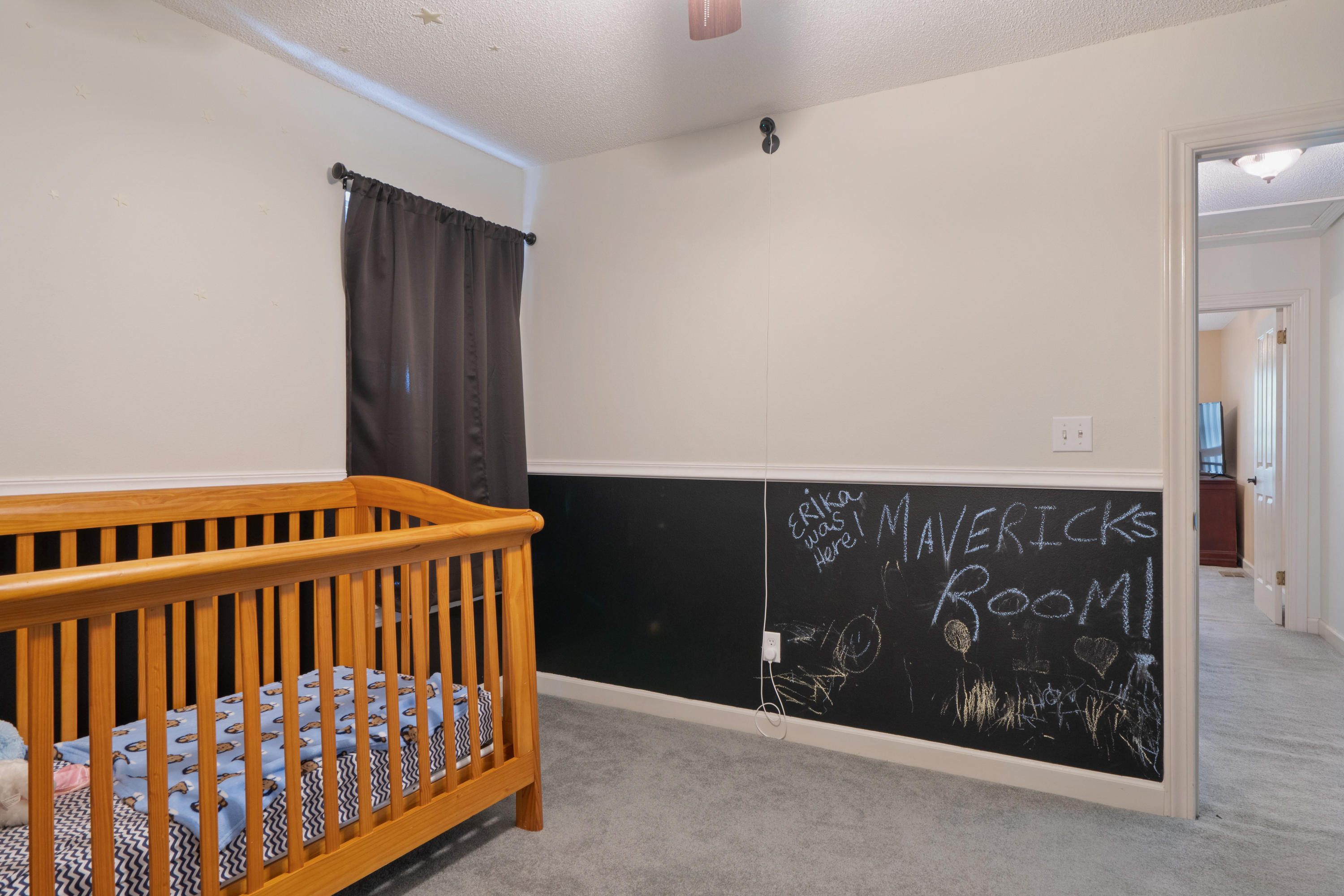 EMERALD POINTE PLAT 2 - Residential