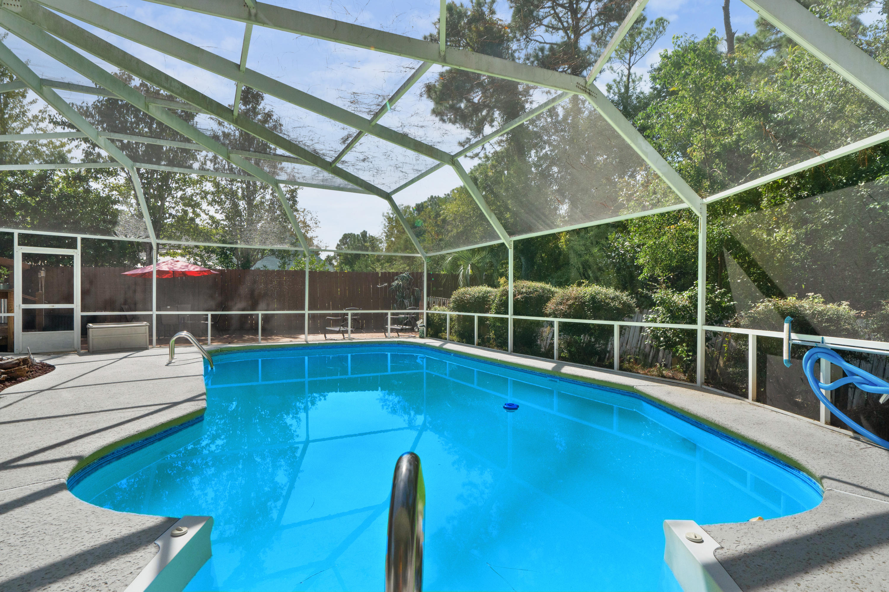 EMERALD POINTE PLAT 2 - Residential