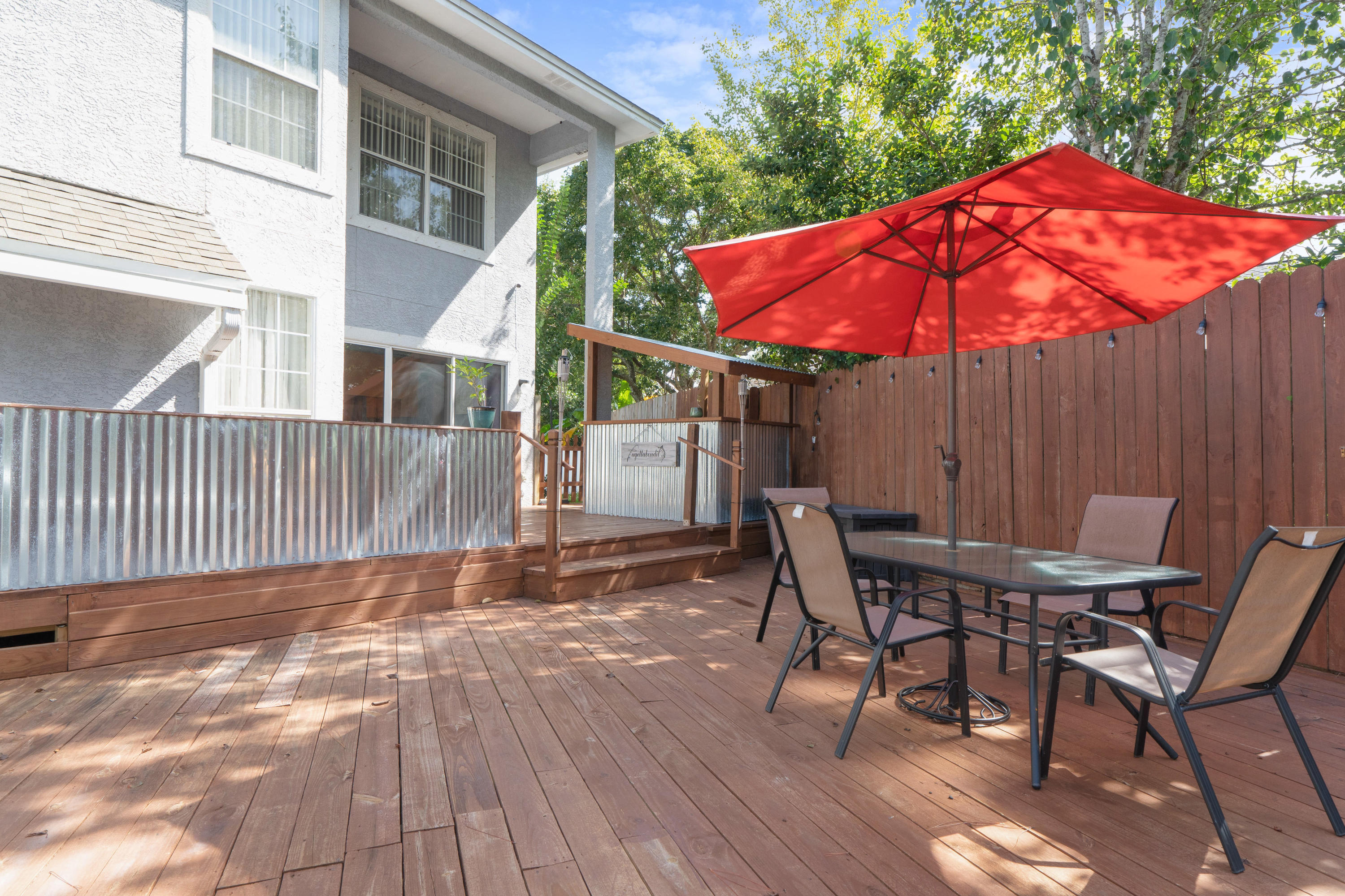 EMERALD POINTE PLAT 2 - Residential