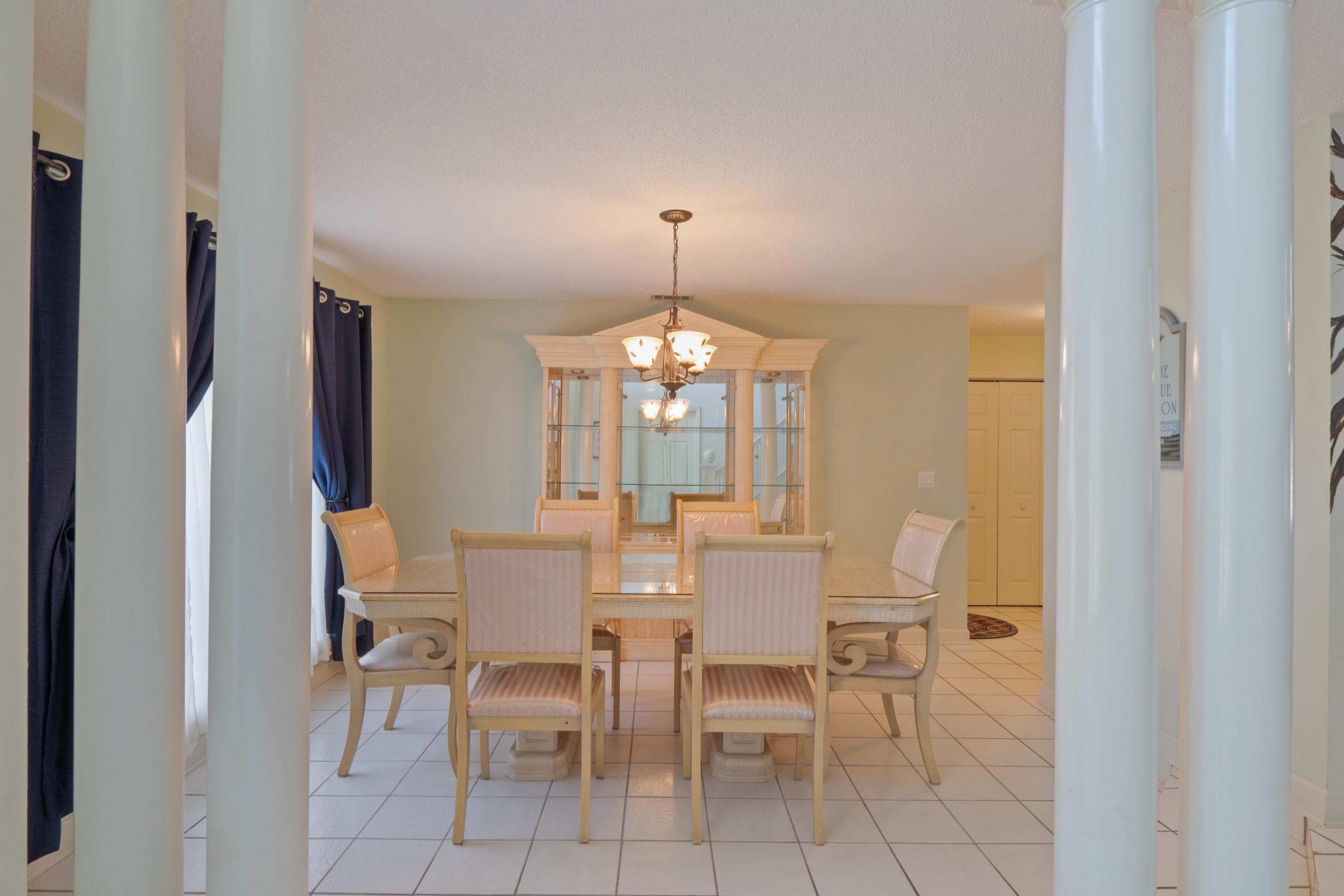 EMERALD POINTE PLAT 2 - Residential