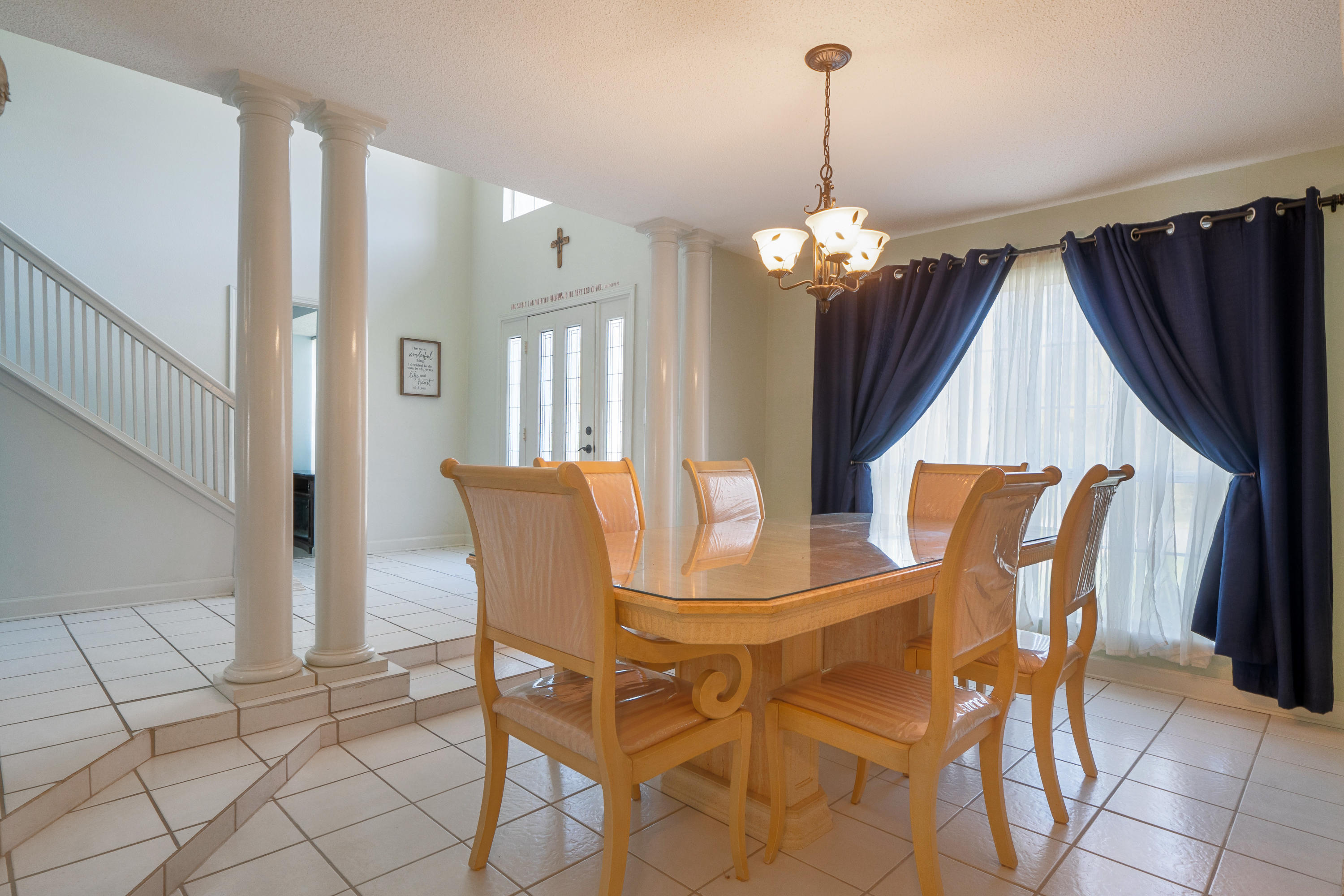 EMERALD POINTE PLAT 2 - Residential