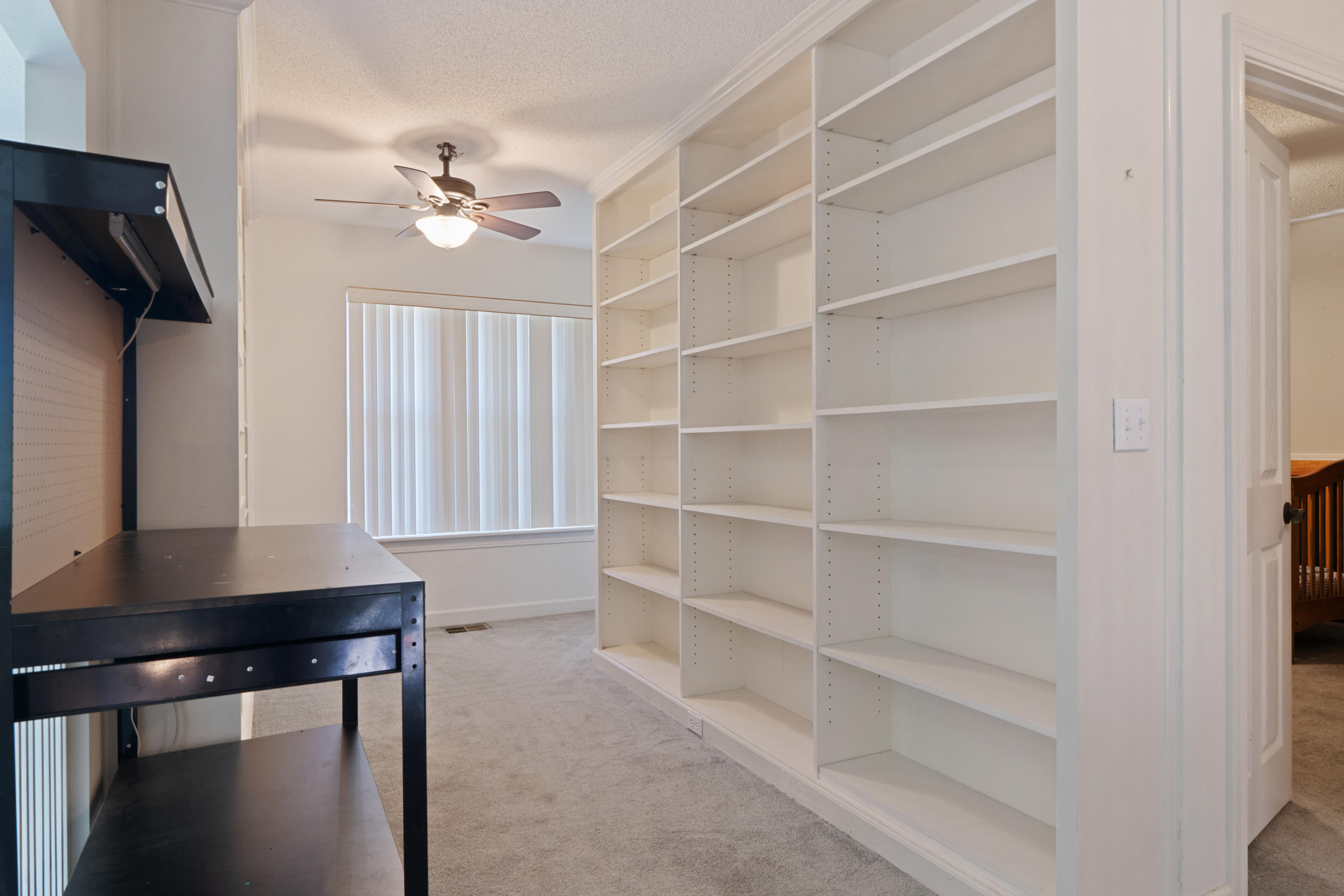 EMERALD POINTE PLAT 2 - Residential