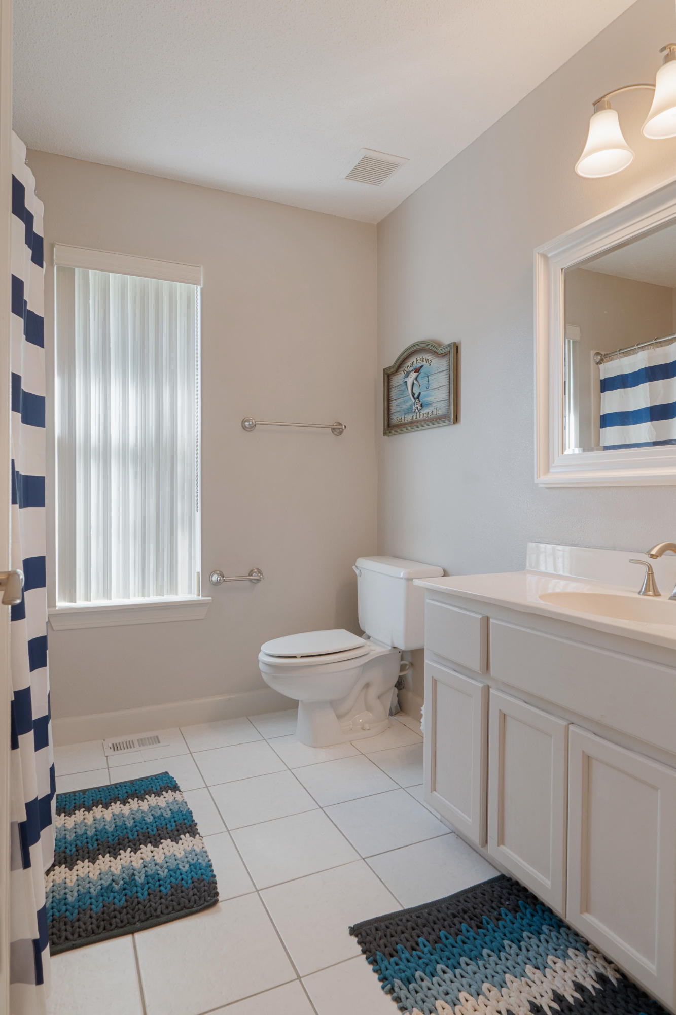 EMERALD POINTE PLAT 2 - Residential