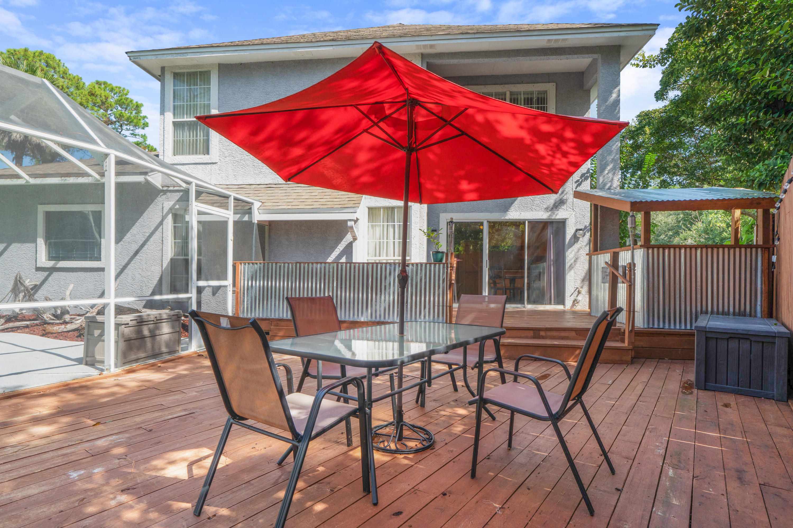 EMERALD POINTE PLAT 2 - Residential