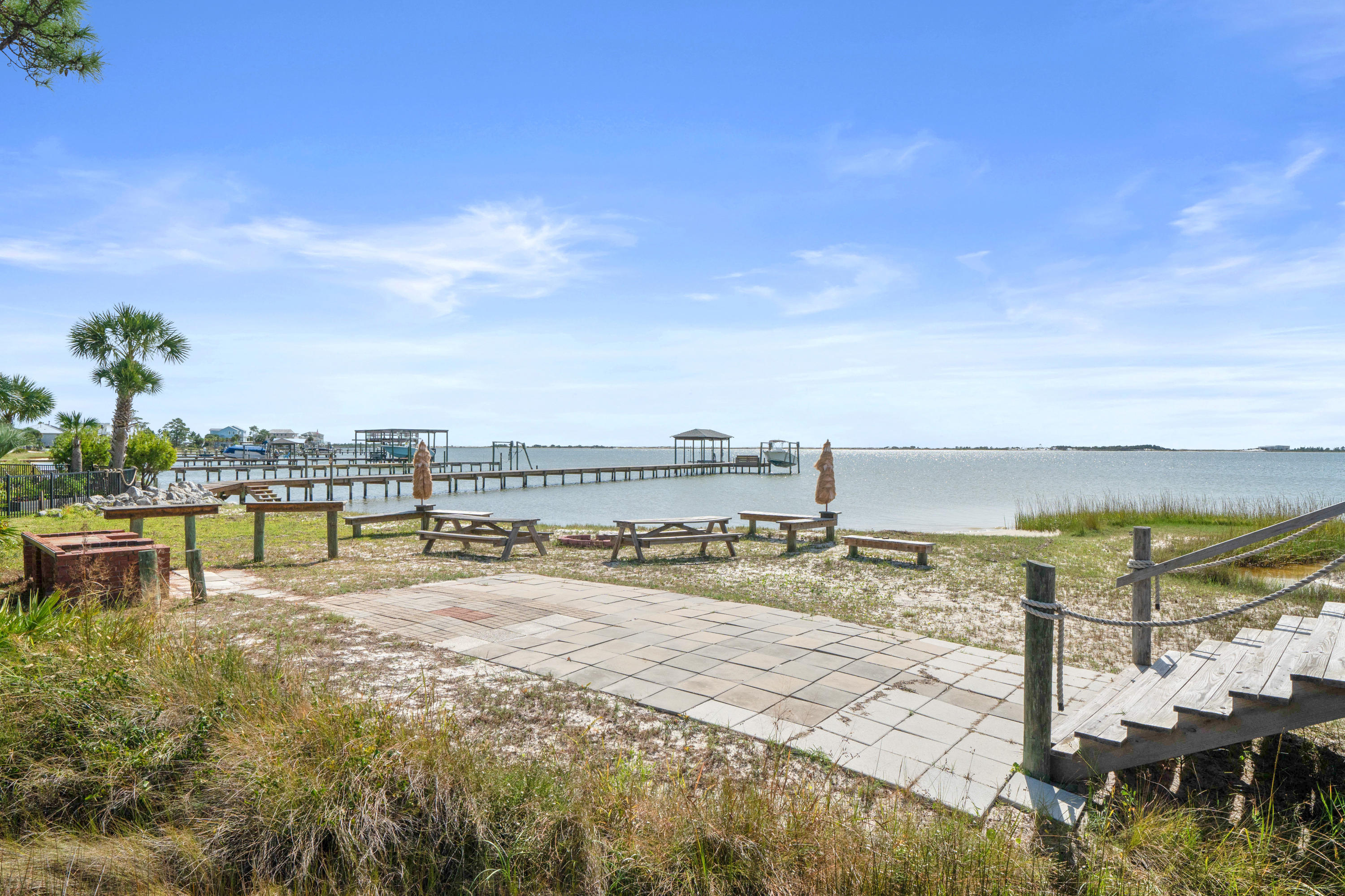 EMERALD POINTE PLAT 2 - Residential