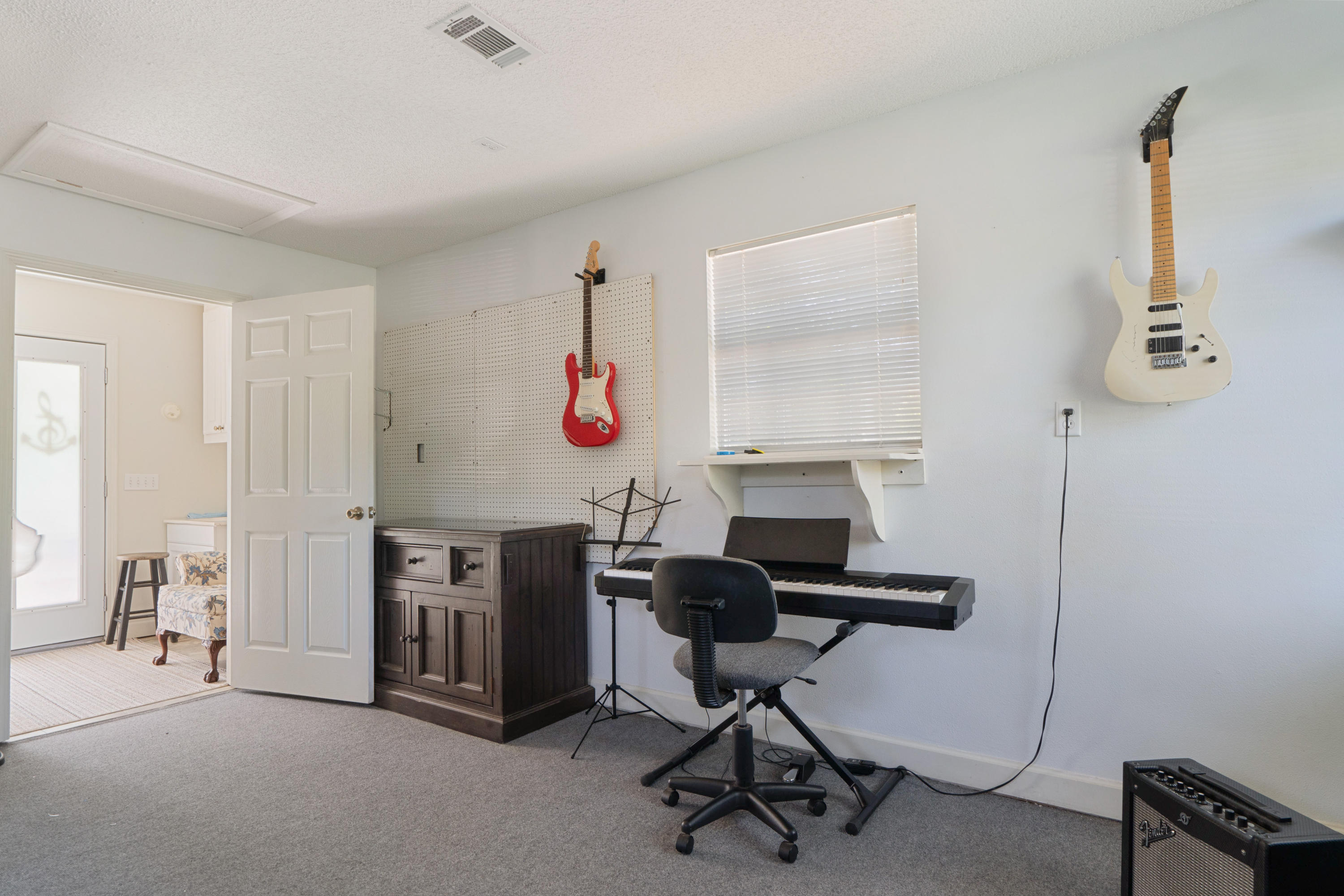 EMERALD POINTE PLAT 2 - Residential