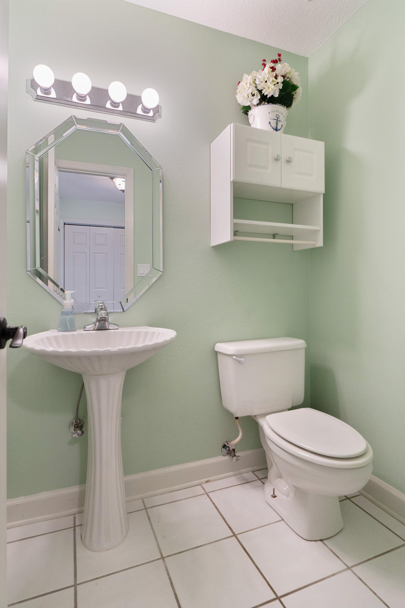 EMERALD POINTE PLAT 2 - Residential