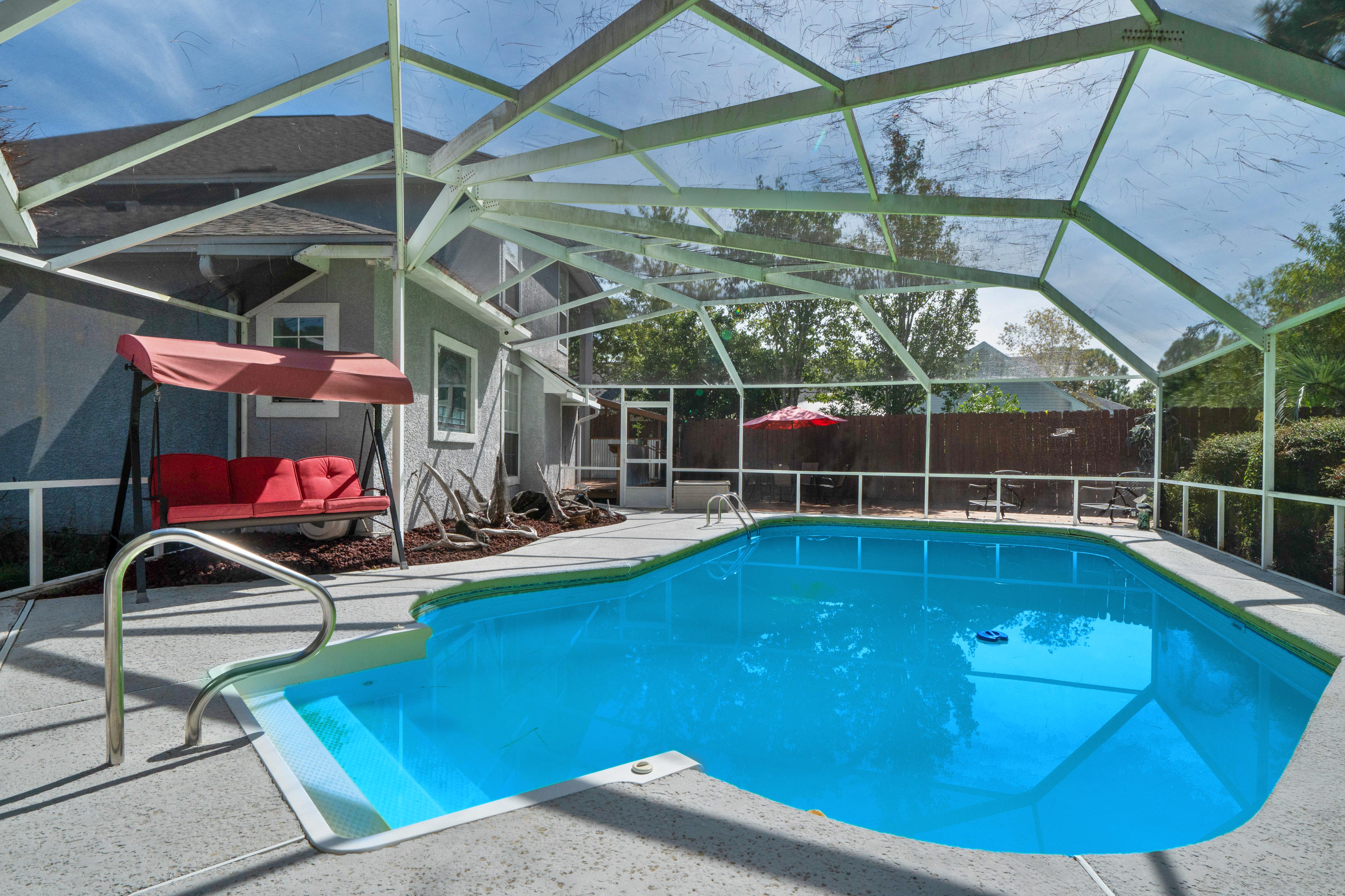 EMERALD POINTE PLAT 2 - Residential