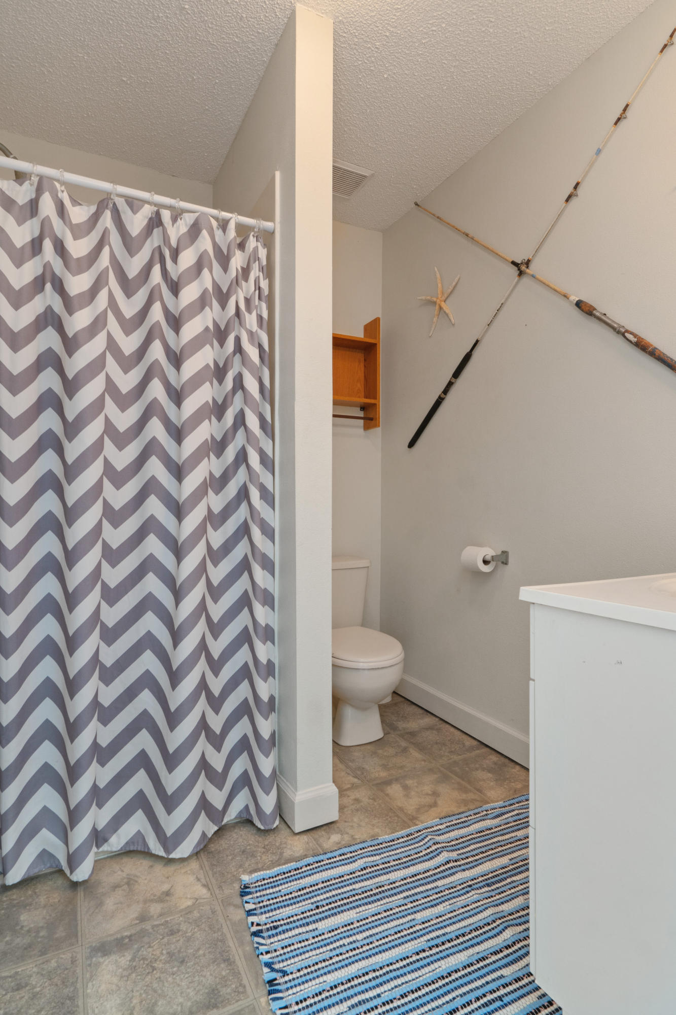 EMERALD POINTE PLAT 2 - Residential