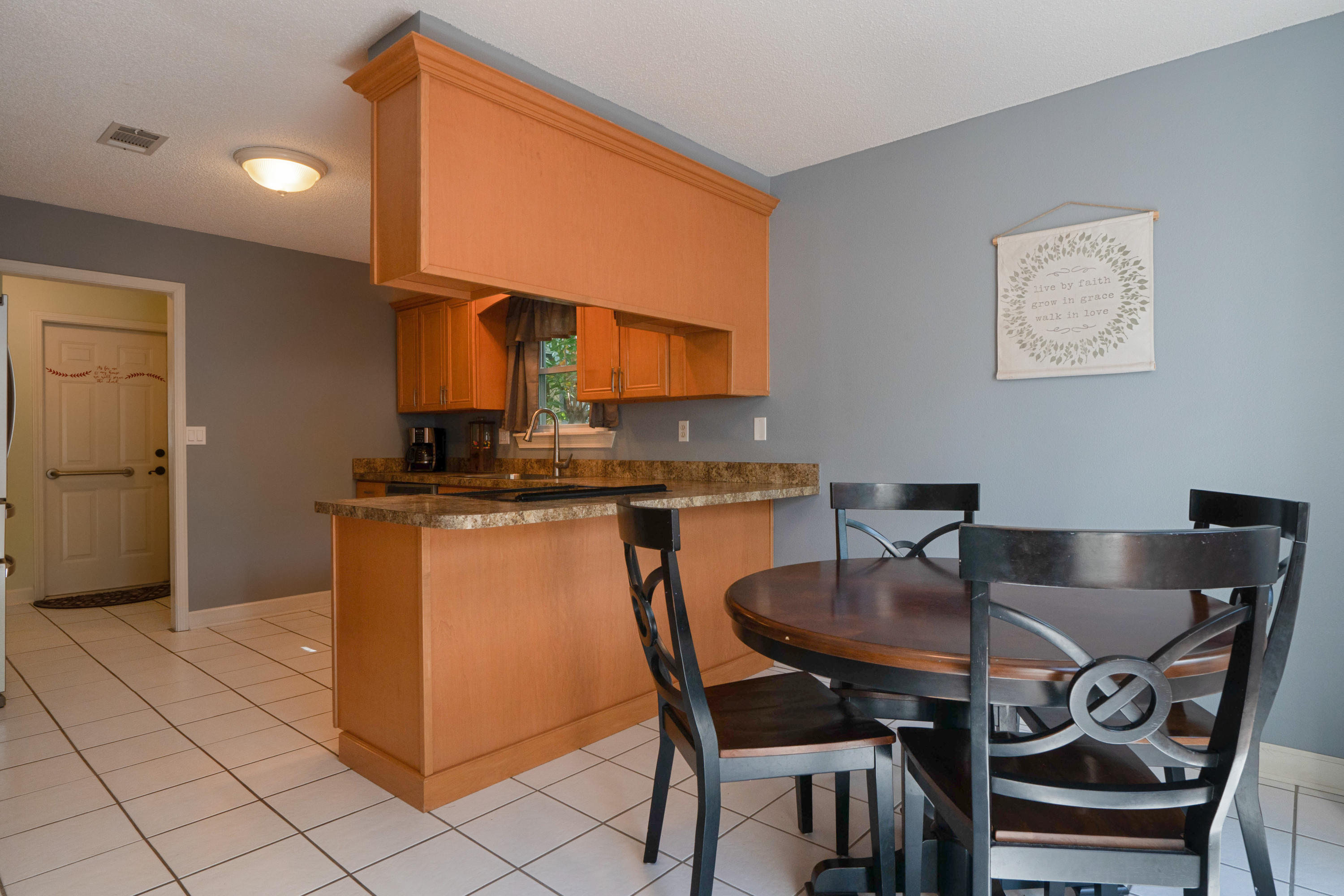 EMERALD POINTE PLAT 2 - Residential