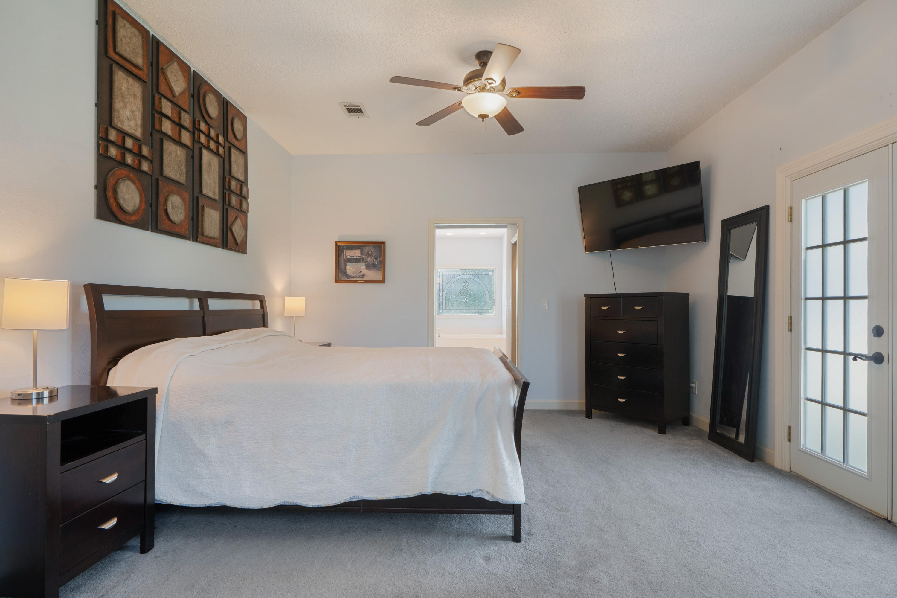 EMERALD POINTE PLAT 2 - Residential