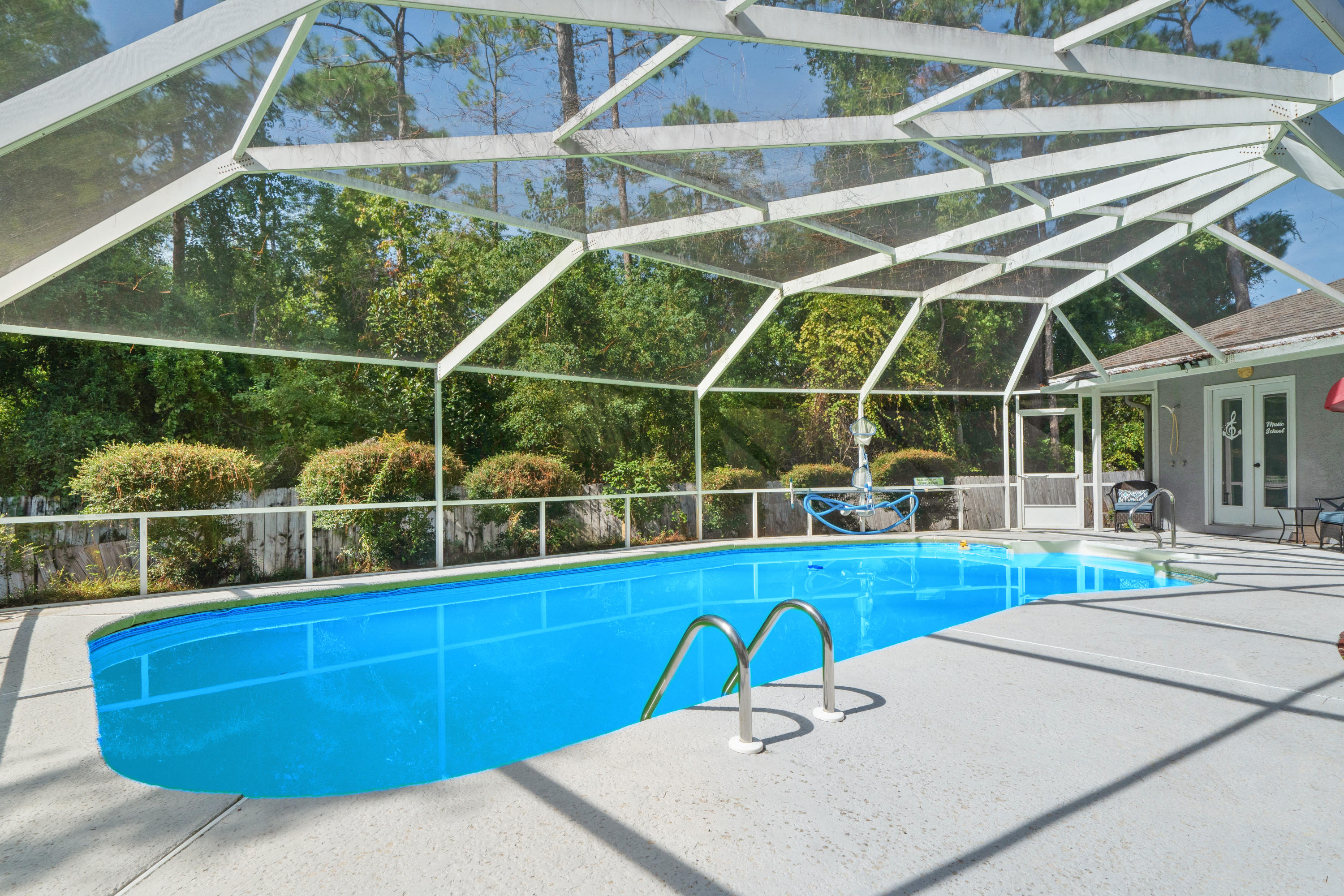 EMERALD POINTE PLAT 2 - Residential