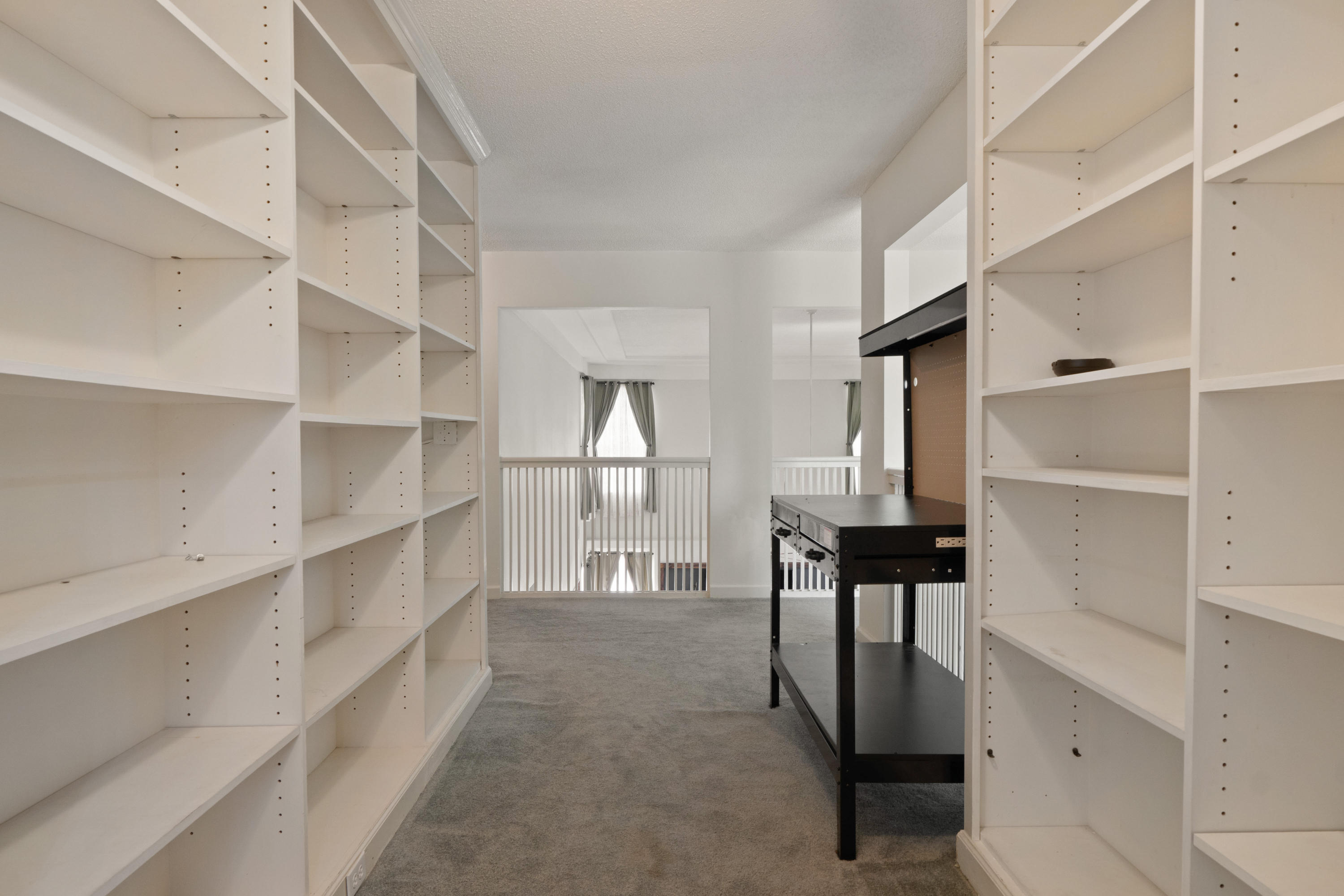 EMERALD POINTE PLAT 2 - Residential