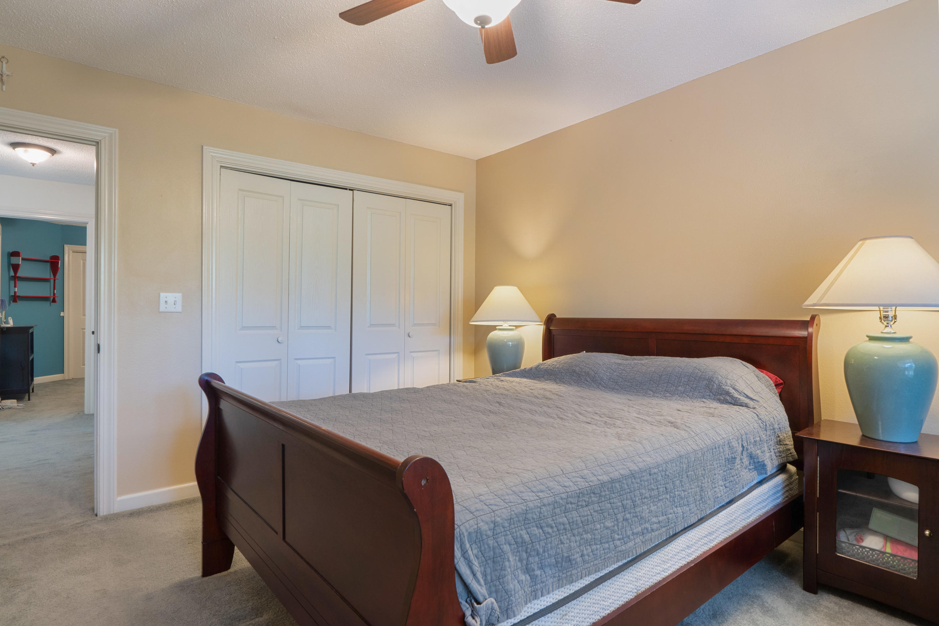 EMERALD POINTE PLAT 2 - Residential