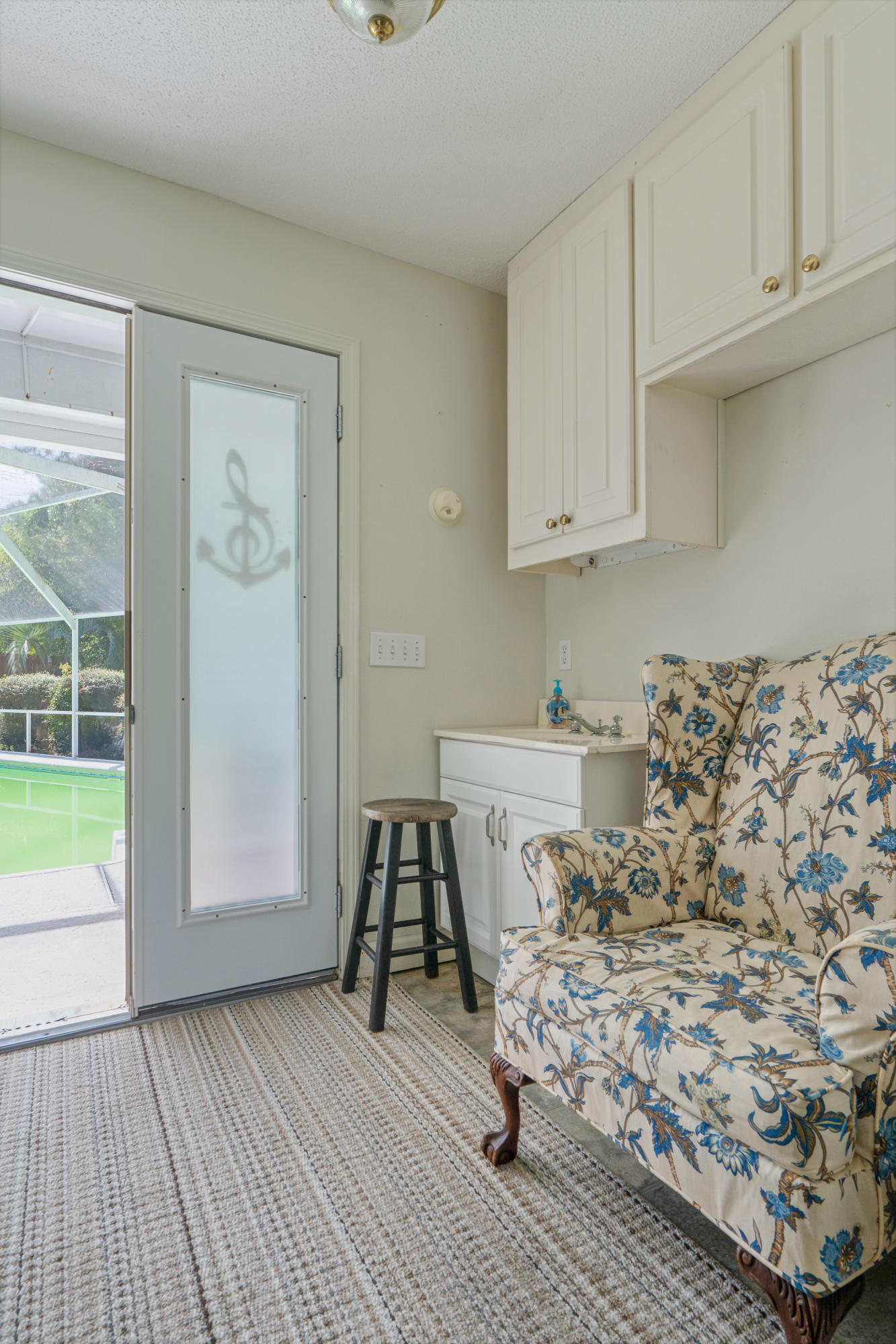 EMERALD POINTE PLAT 2 - Residential