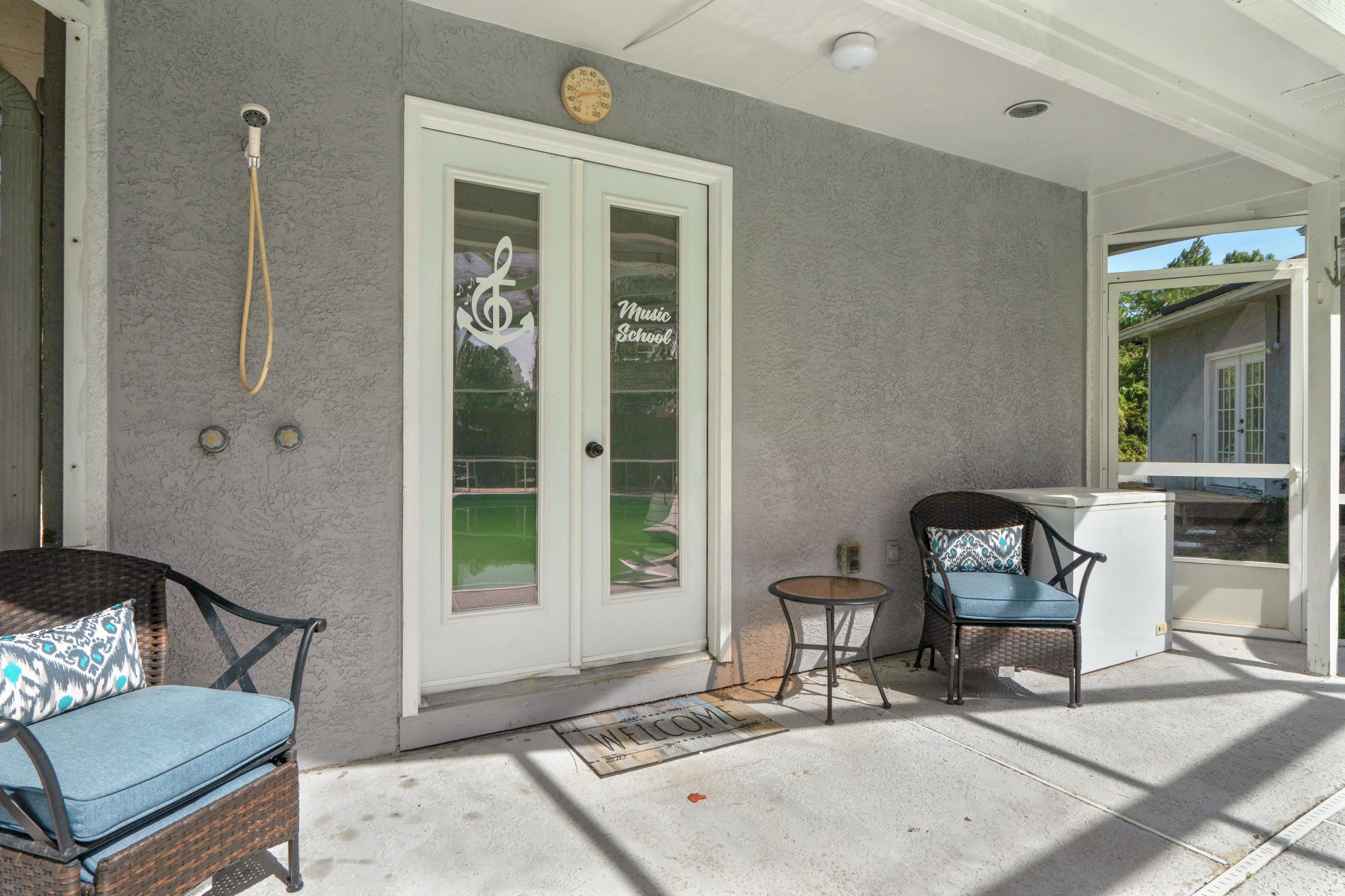 EMERALD POINTE PLAT 2 - Residential