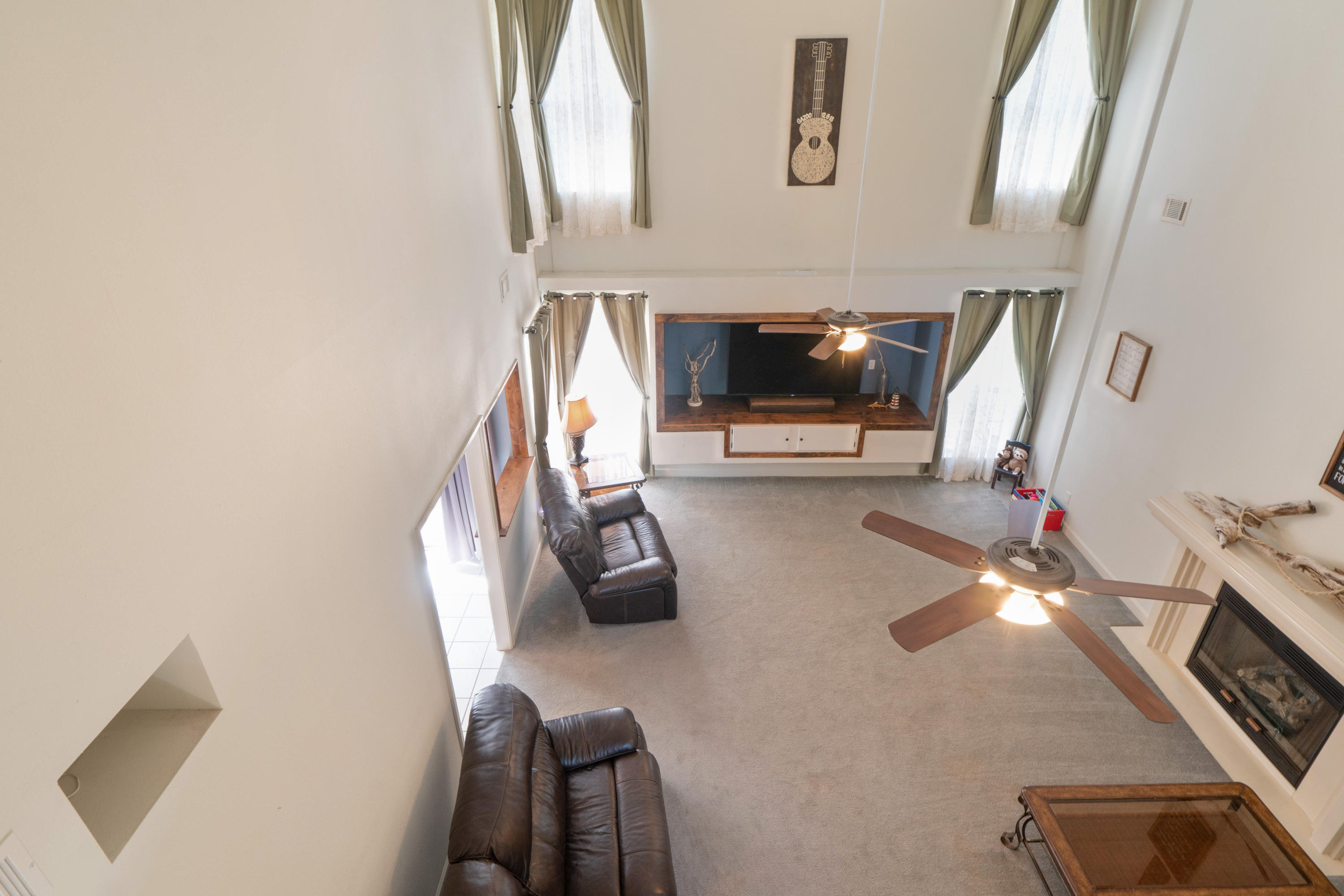 EMERALD POINTE PLAT 2 - Residential