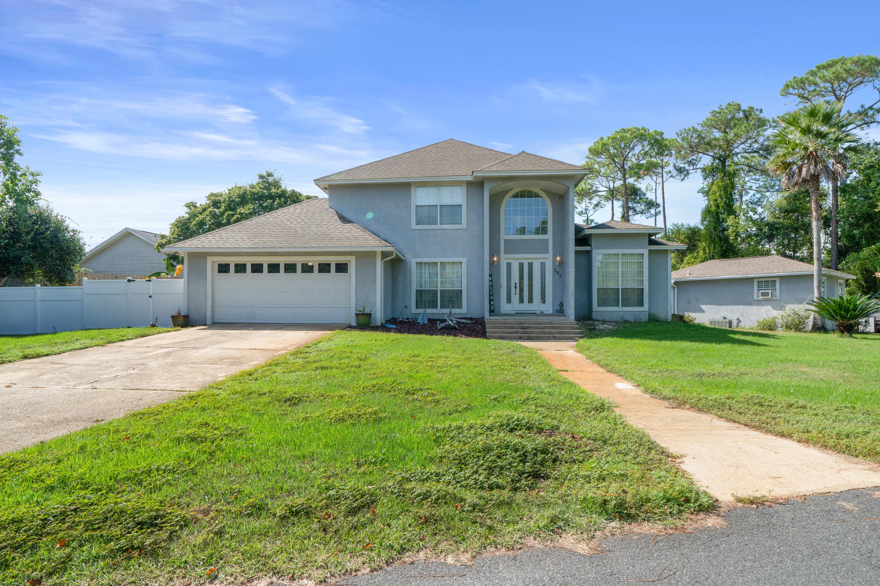 EMERALD POINTE PLAT 2 - Residential