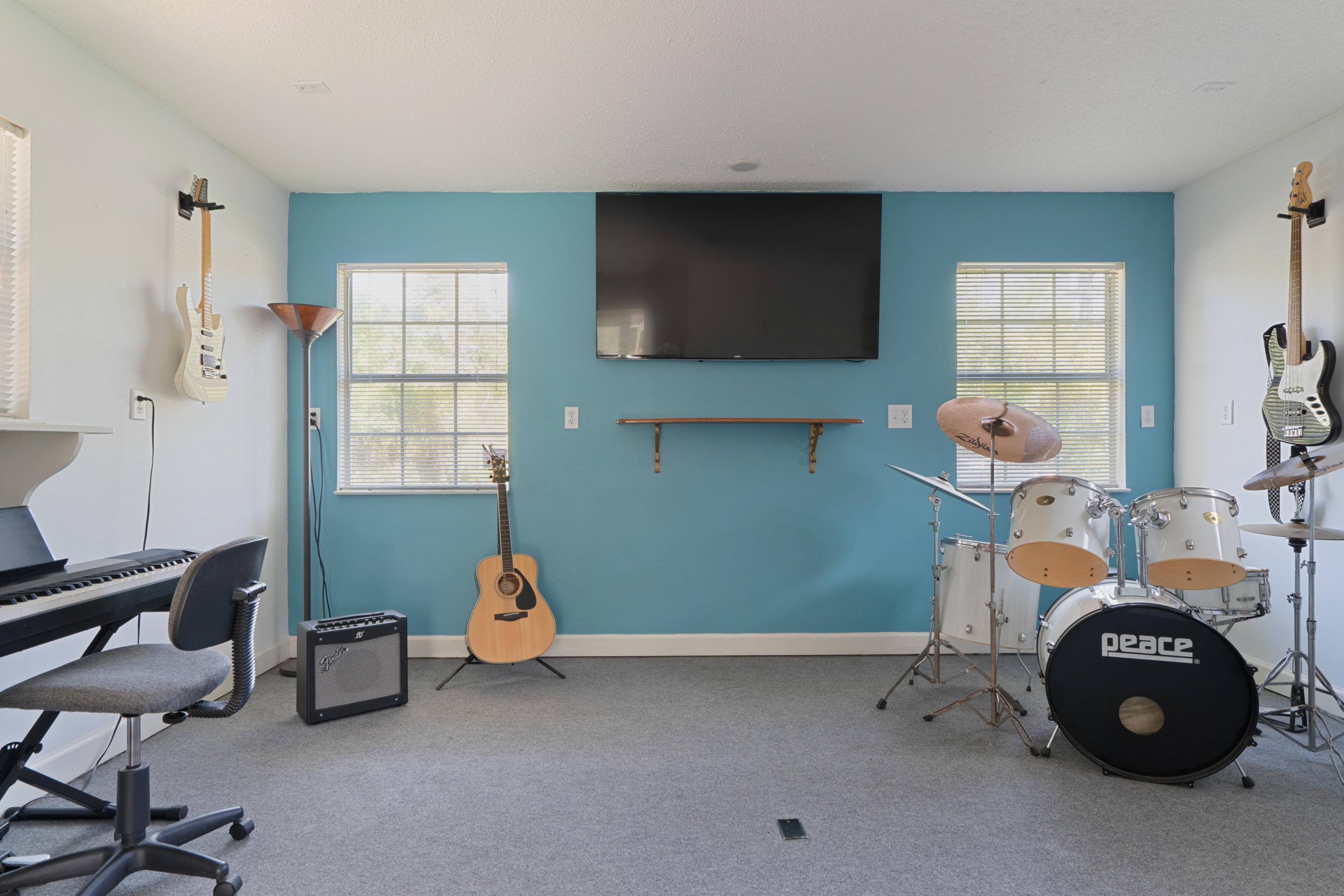 EMERALD POINTE PLAT 2 - Residential