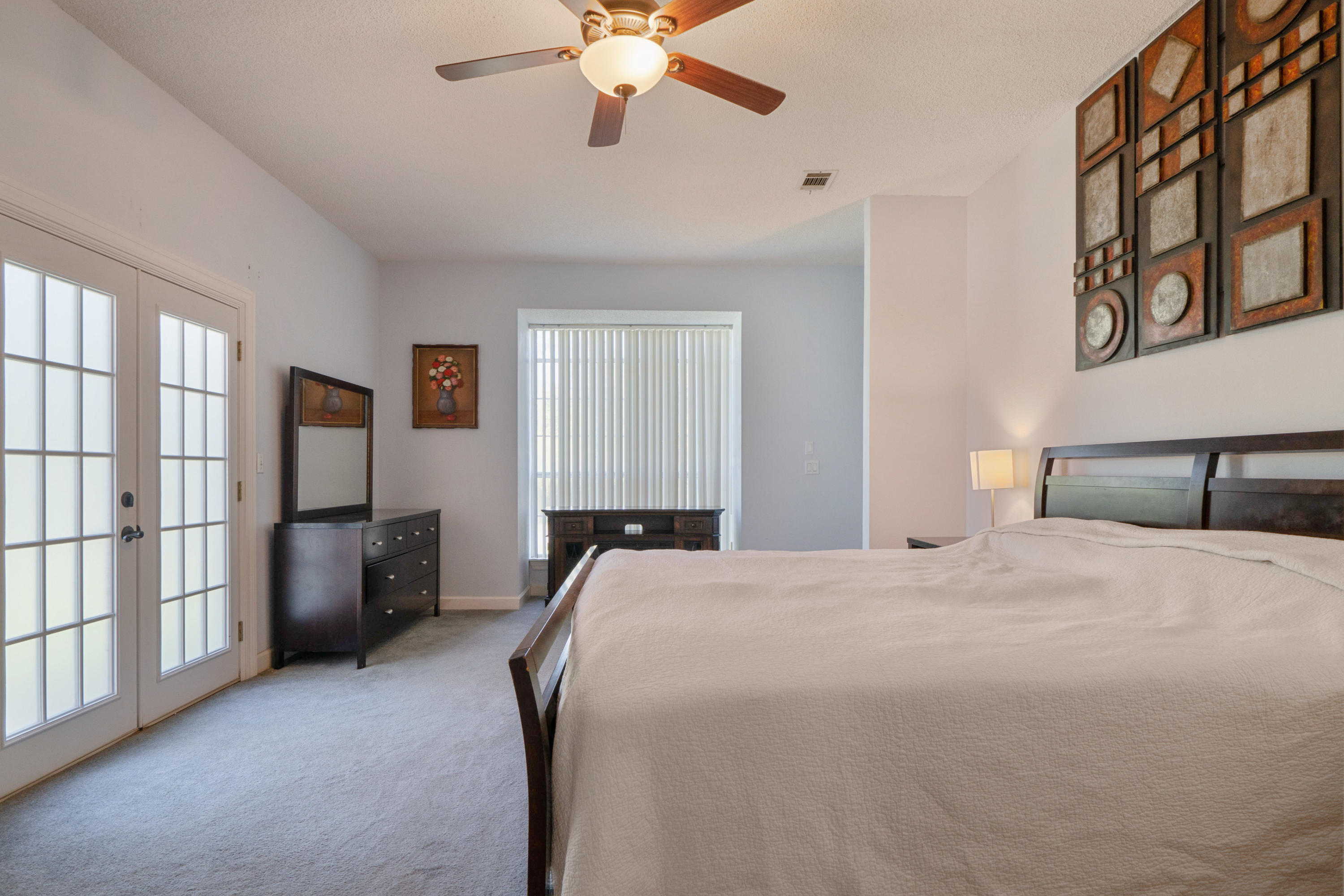 EMERALD POINTE PLAT 2 - Residential