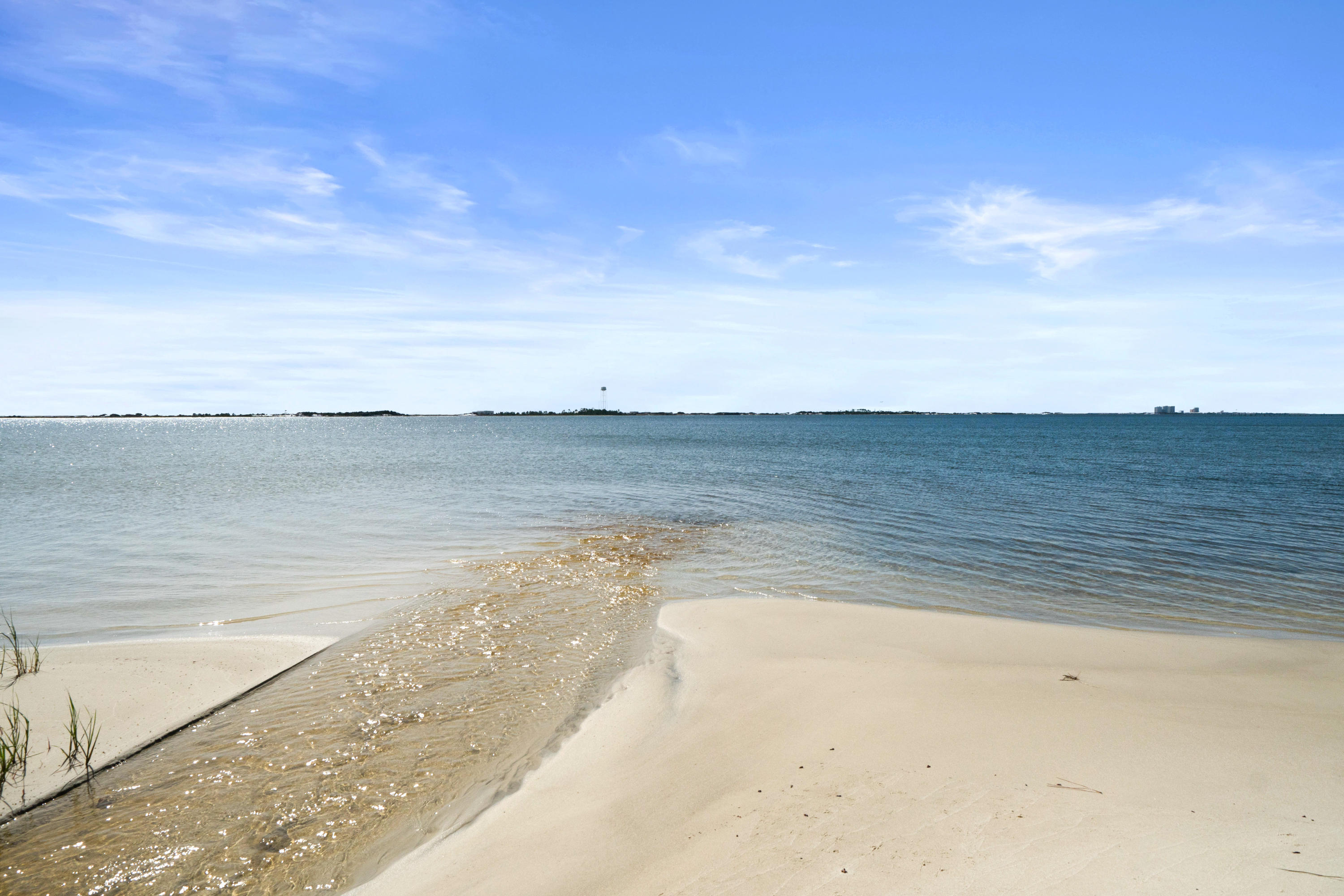 EMERALD POINTE PLAT 2 - Residential