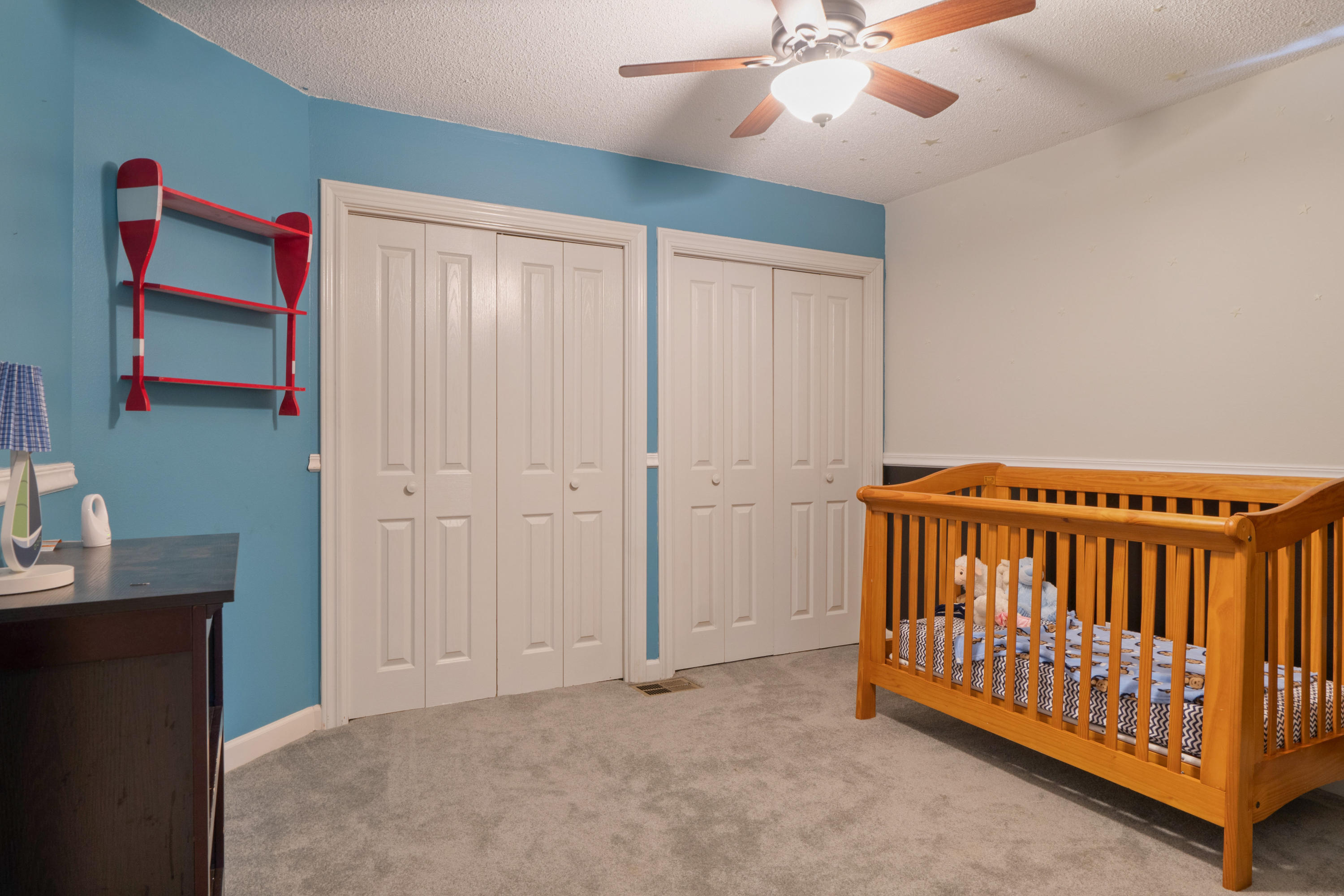 EMERALD POINTE PLAT 2 - Residential