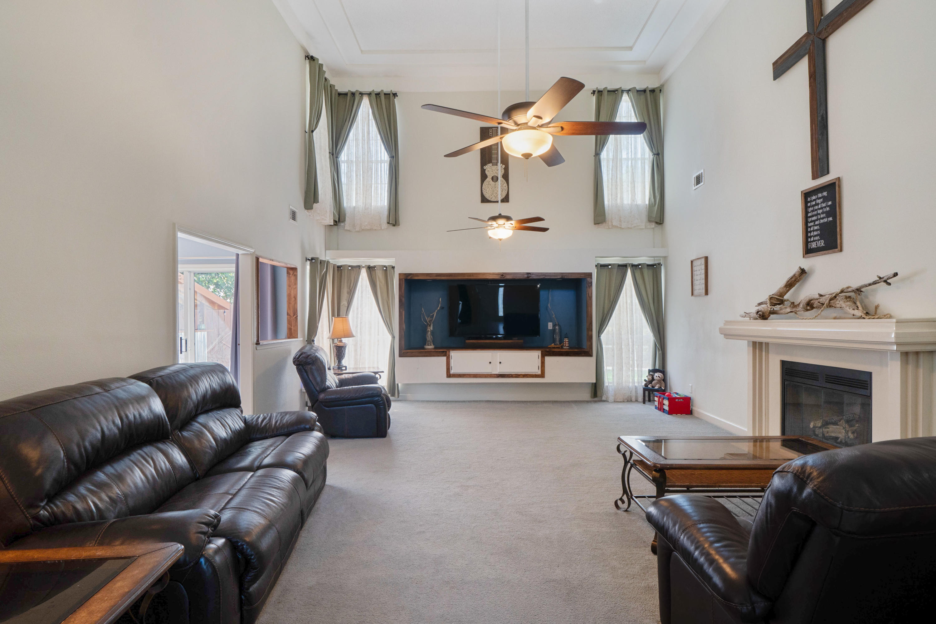 EMERALD POINTE PLAT 2 - Residential