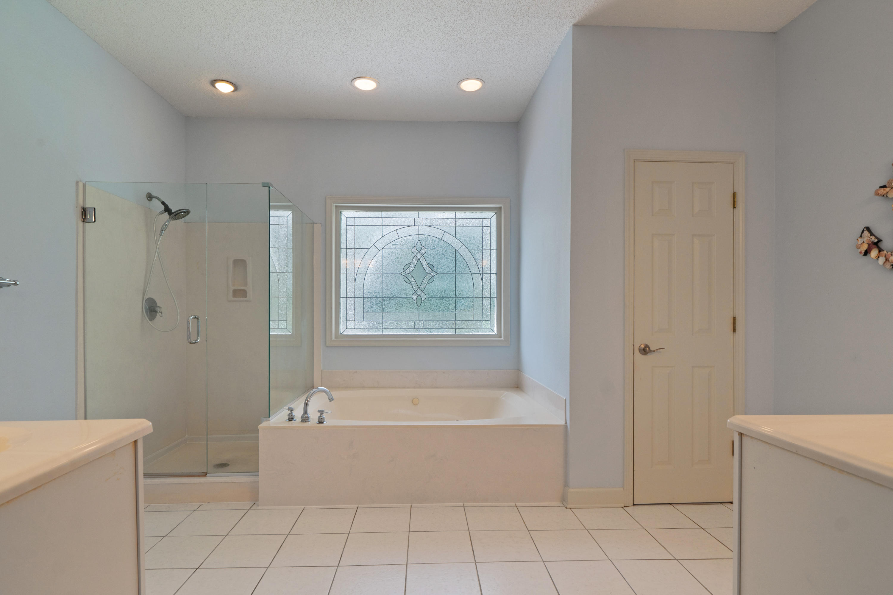 EMERALD POINTE PLAT 2 - Residential