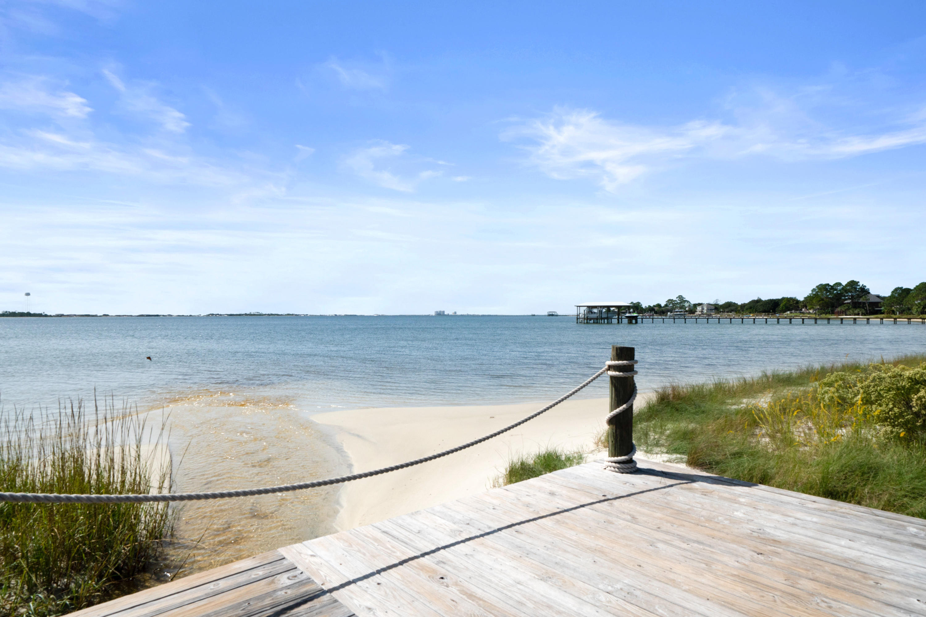 EMERALD POINTE PLAT 2 - Residential