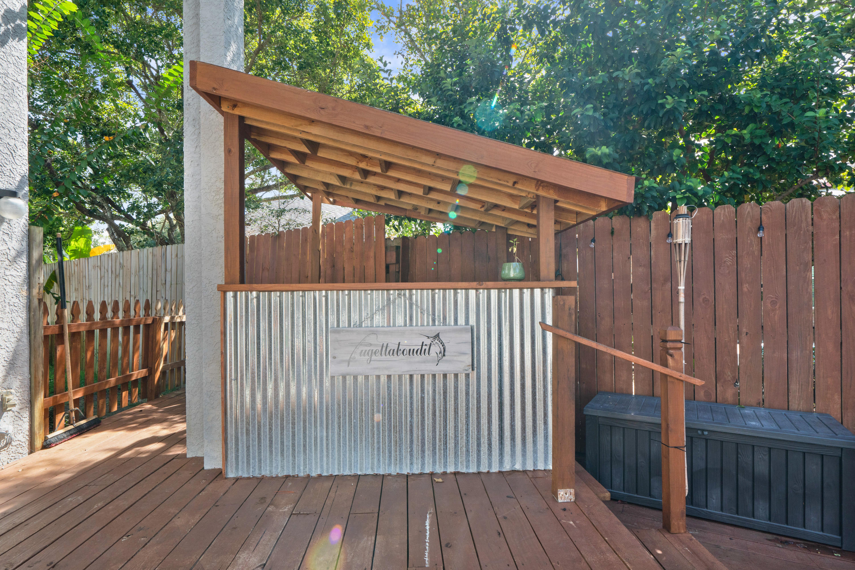 EMERALD POINTE PLAT 2 - Residential