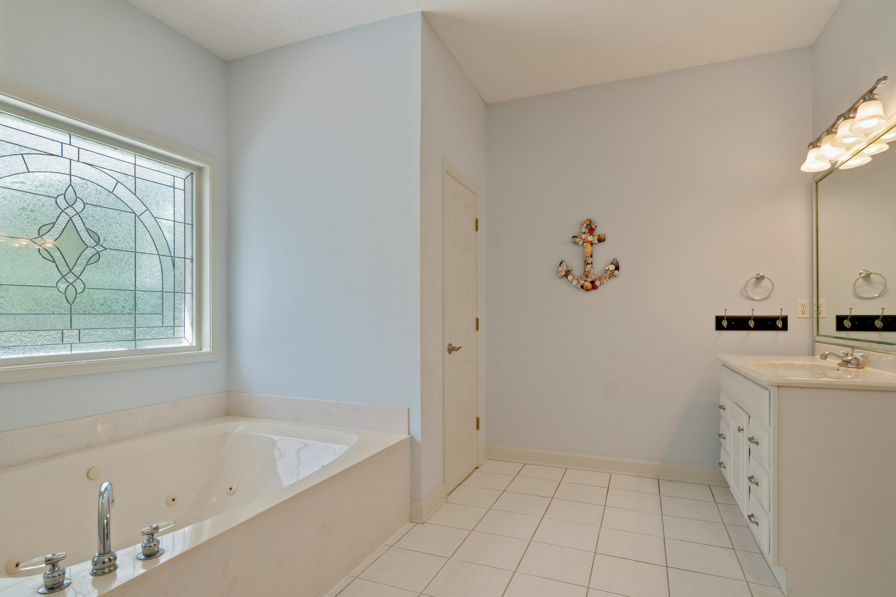 EMERALD POINTE PLAT 2 - Residential