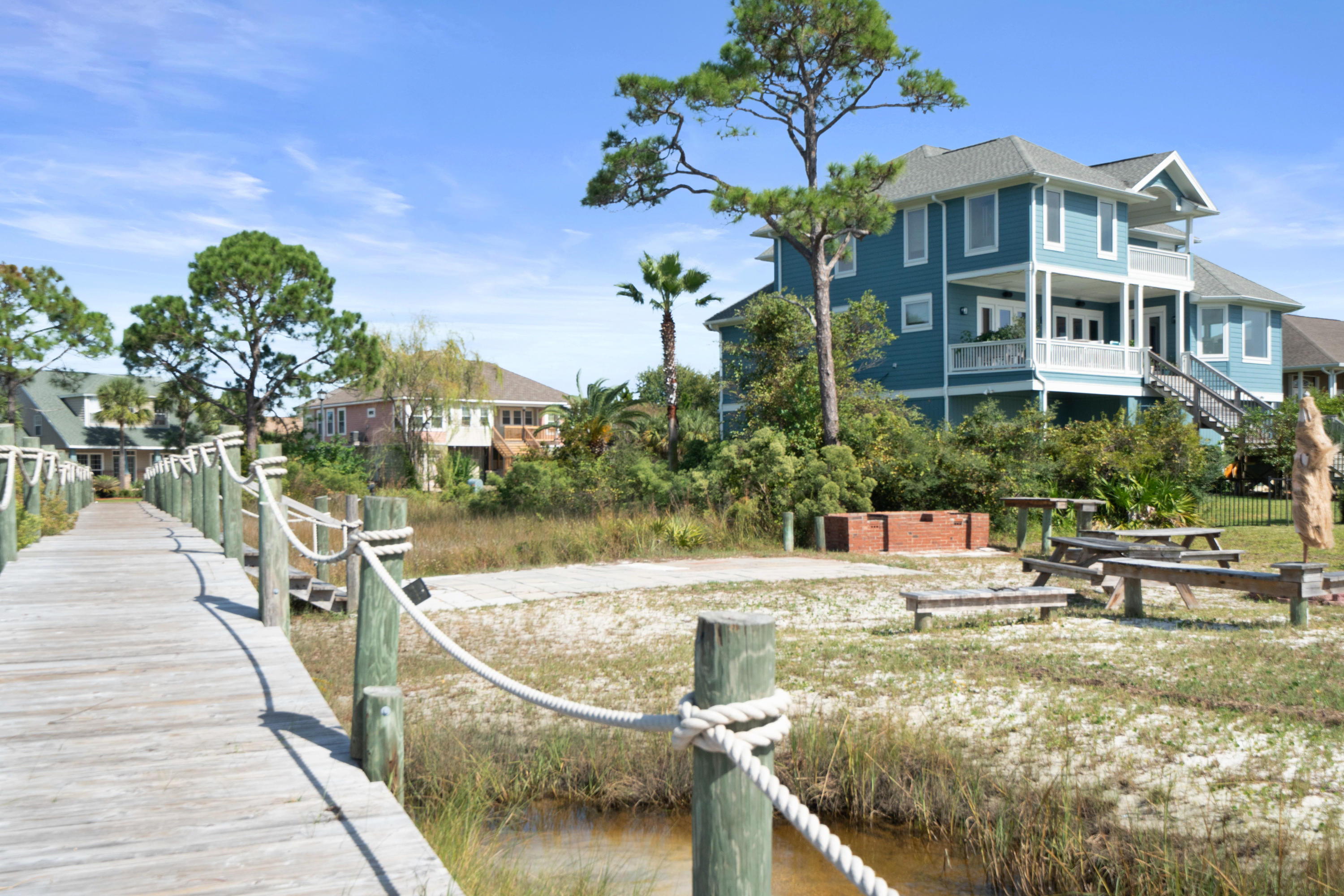 EMERALD POINTE PLAT 2 - Residential