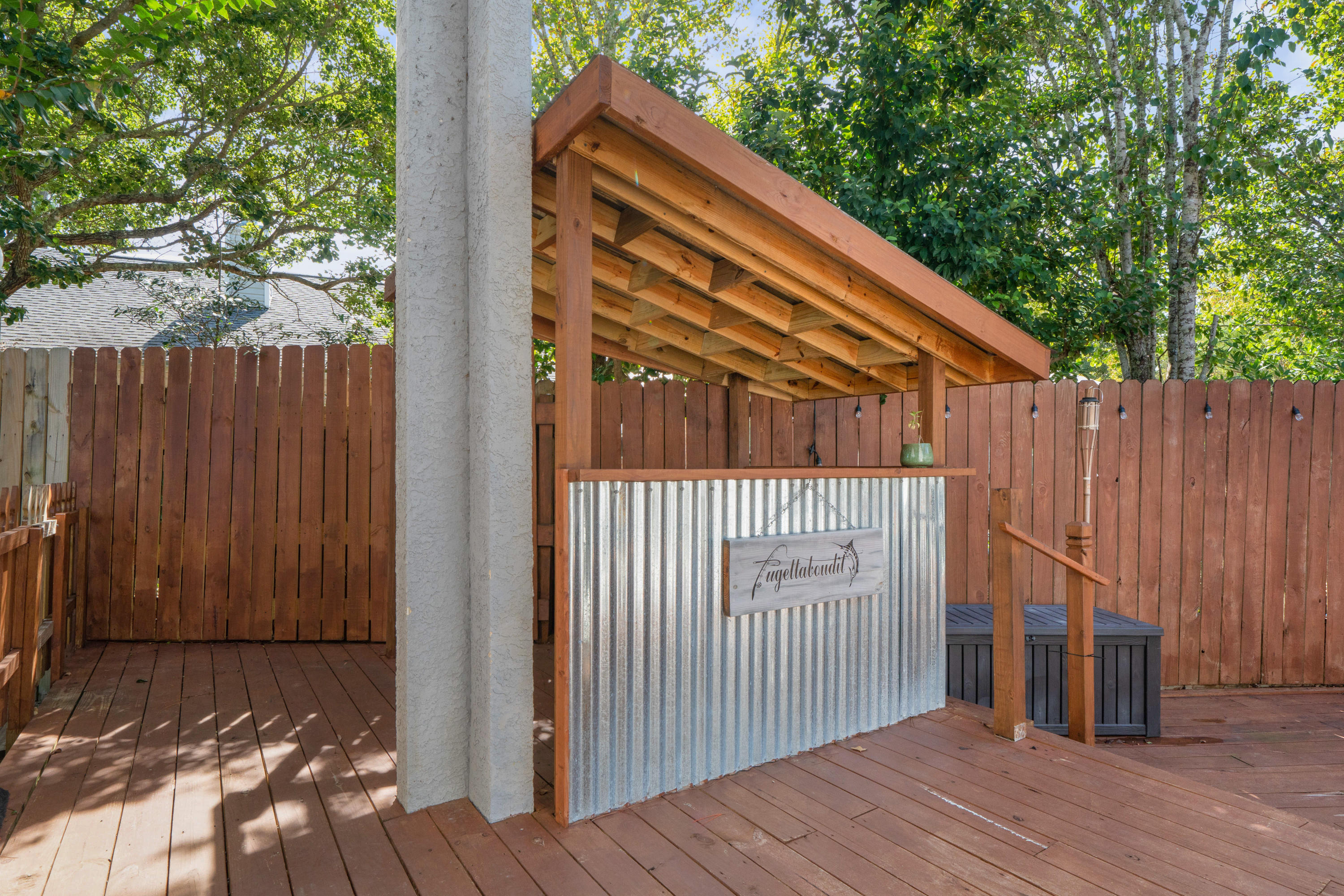 EMERALD POINTE PLAT 2 - Residential