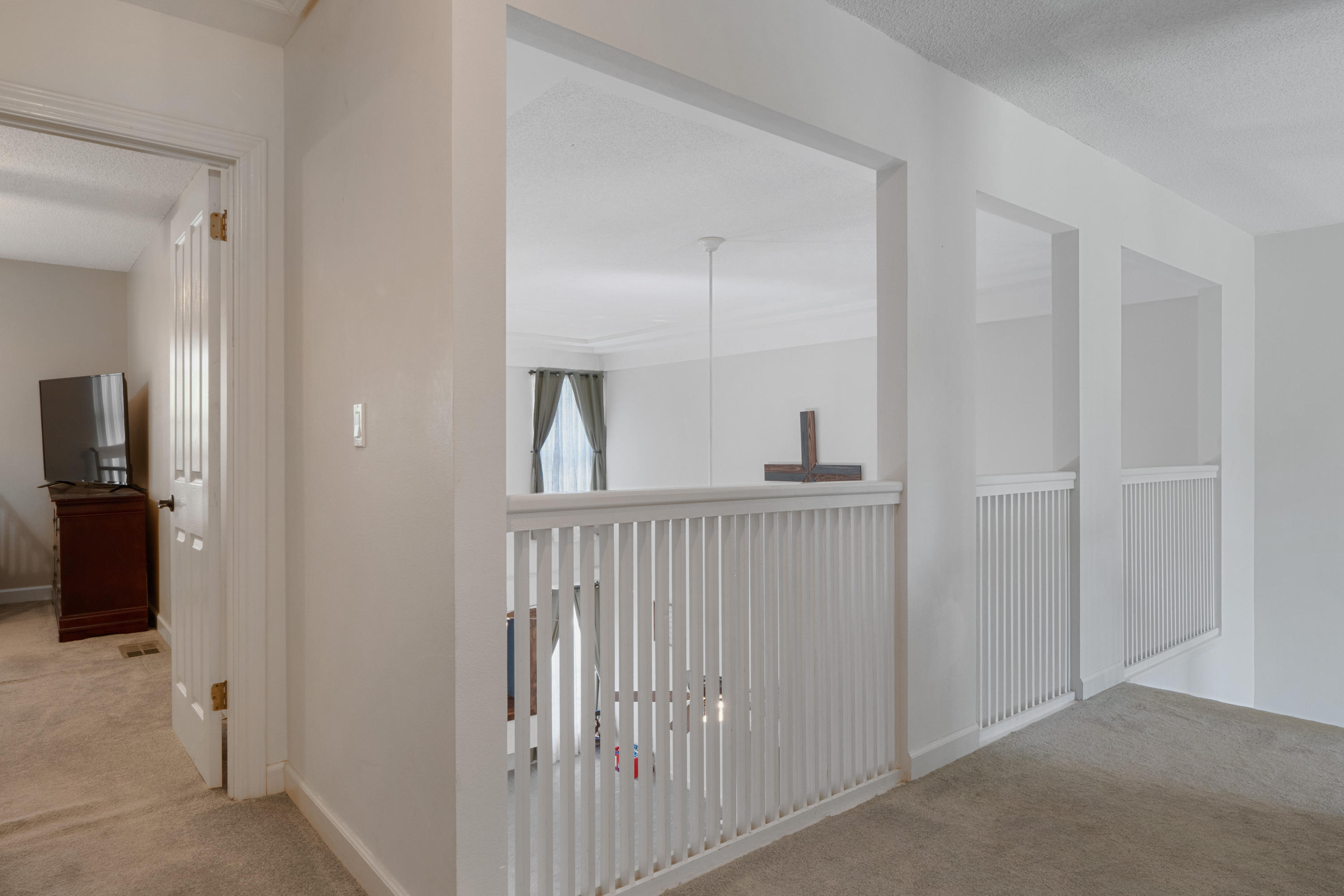 EMERALD POINTE PLAT 2 - Residential