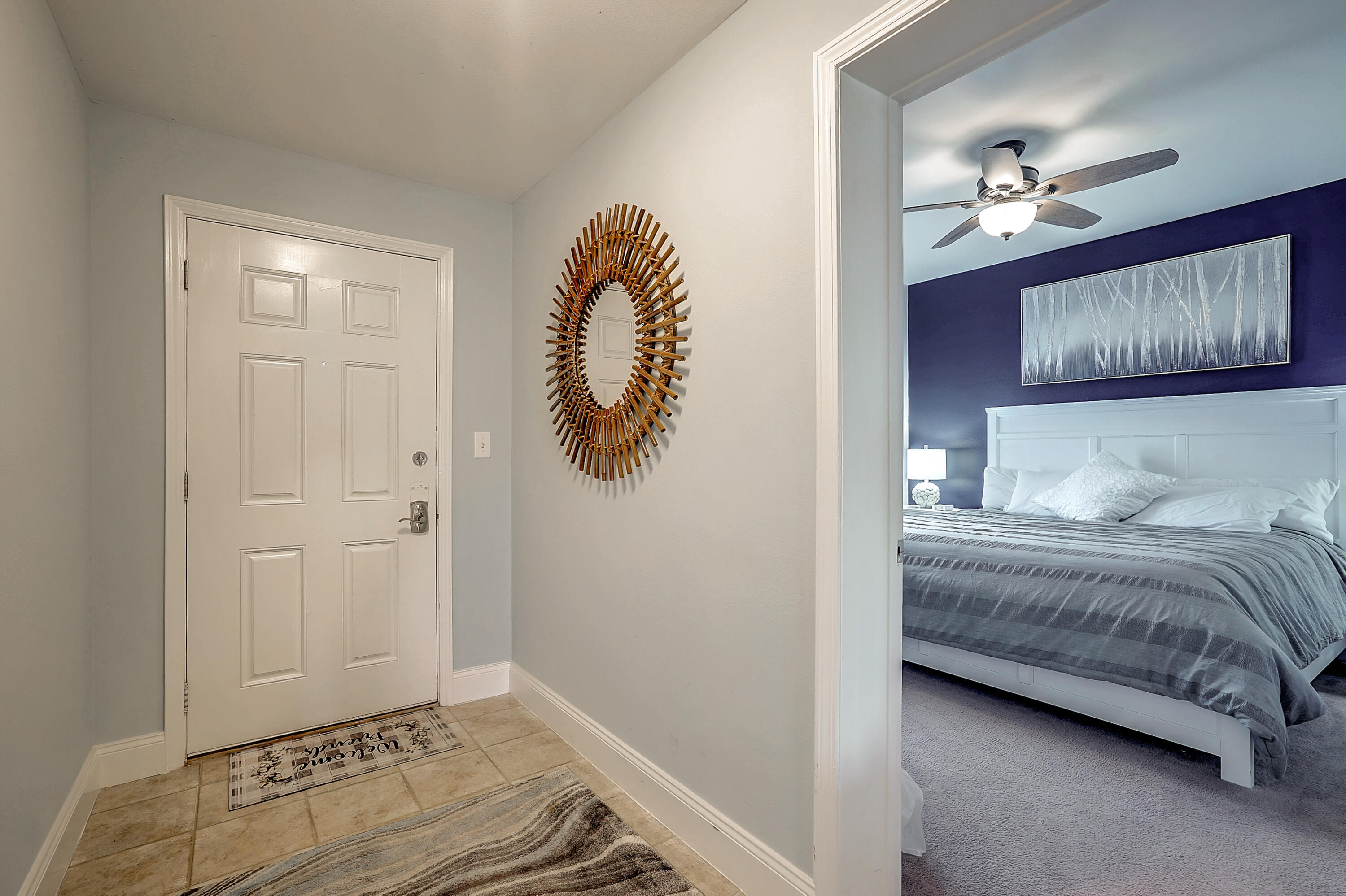 Laketown Wharf - Residential