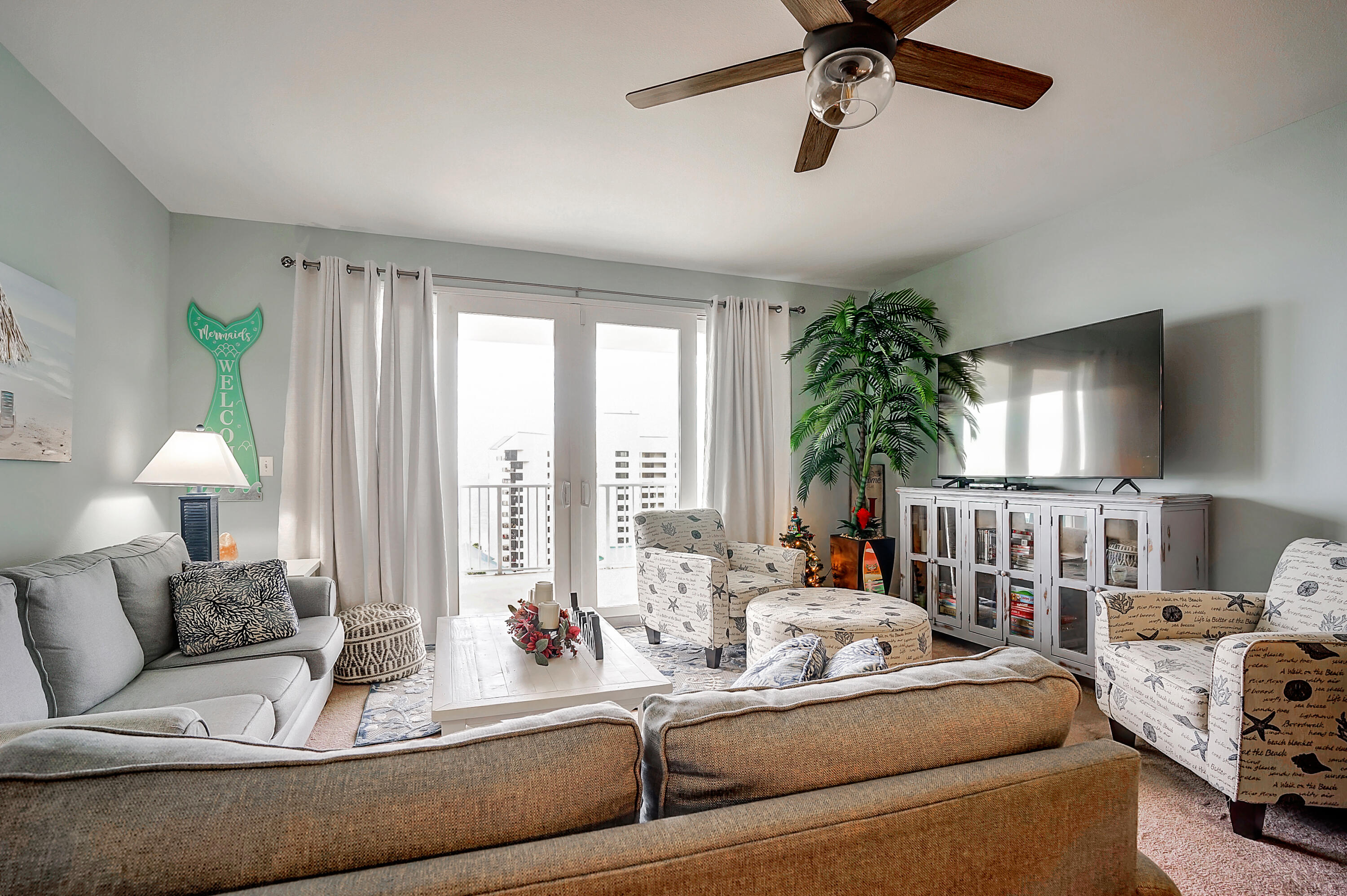 Laketown Wharf - Residential