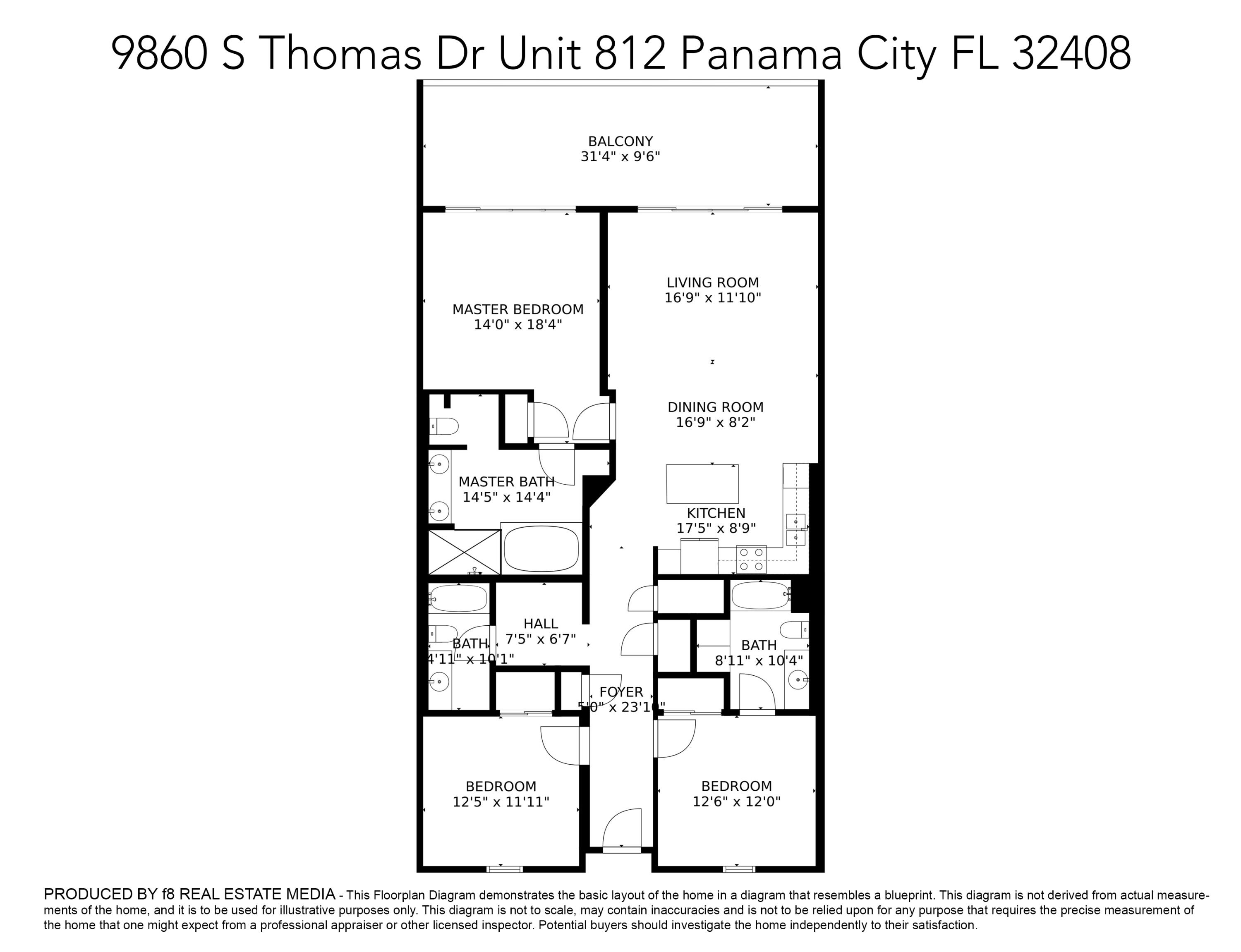 Laketown Wharf - Residential