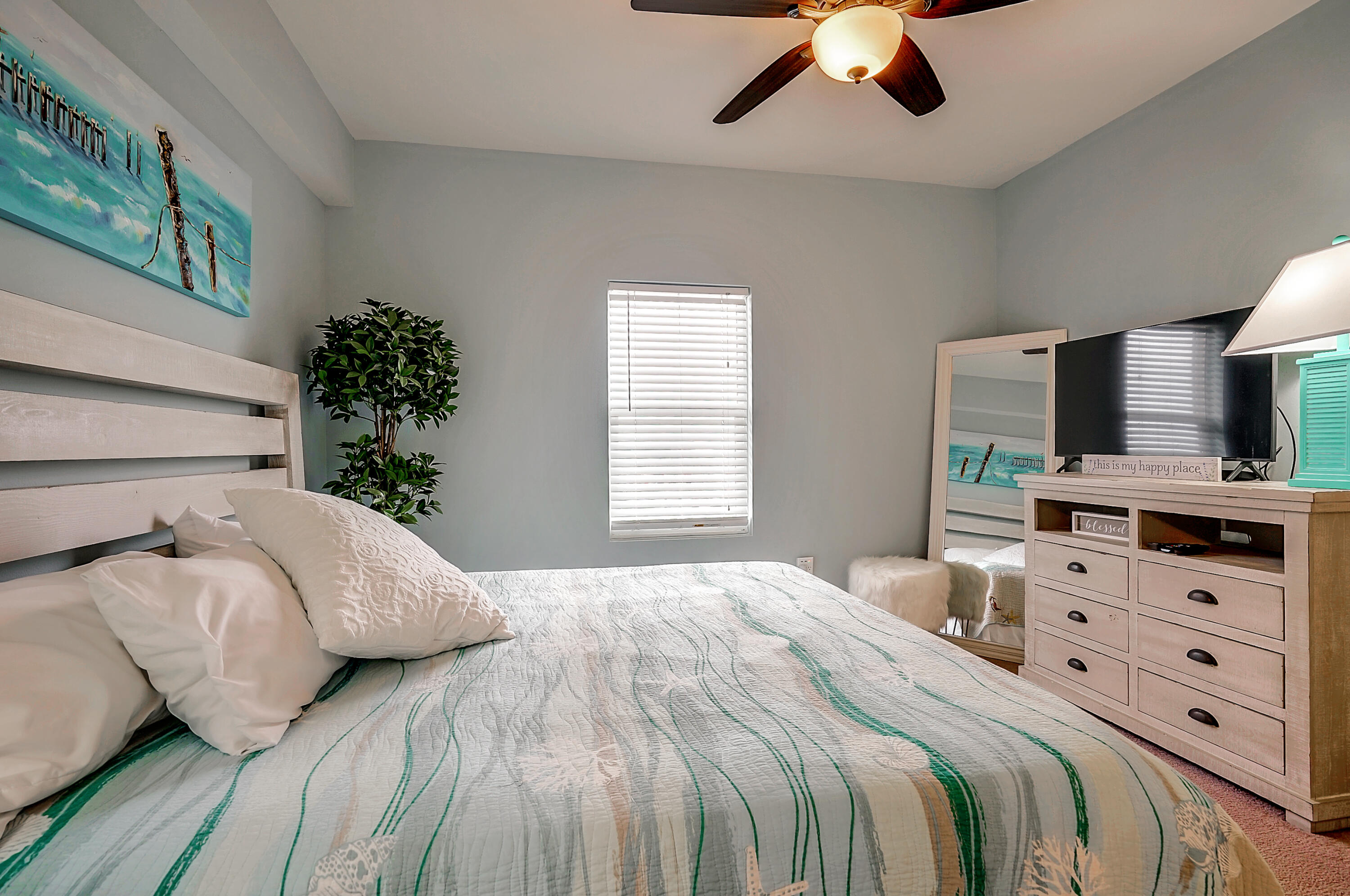 Laketown Wharf - Residential