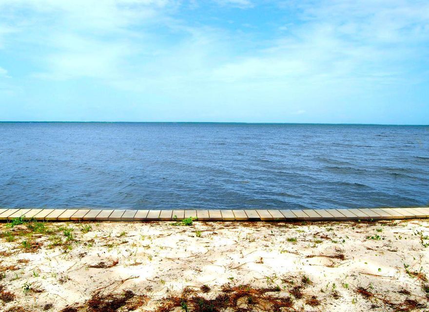 WATERFRONT Lot located on the Choctawatchee Bay in a prime location! 103' of pristine deep water frontage with incredible open bay views for true coastal living! A newly updated custom seawall is in place on this large level lot. Build your Florida dream home on this peaceful, wooded estate that has plenty of space for a pool and a dock/boat lift to create your own private retreat. Situated in the Driftwood Estates, a quiet, yet convenient location - just minutes from the emerald beaches of South Walton, award-winning golf courses, exceptional casual and fine dining and shopping of the Sandestin and Destin area! This must-see lot .. SEE SUPPLEMENT.