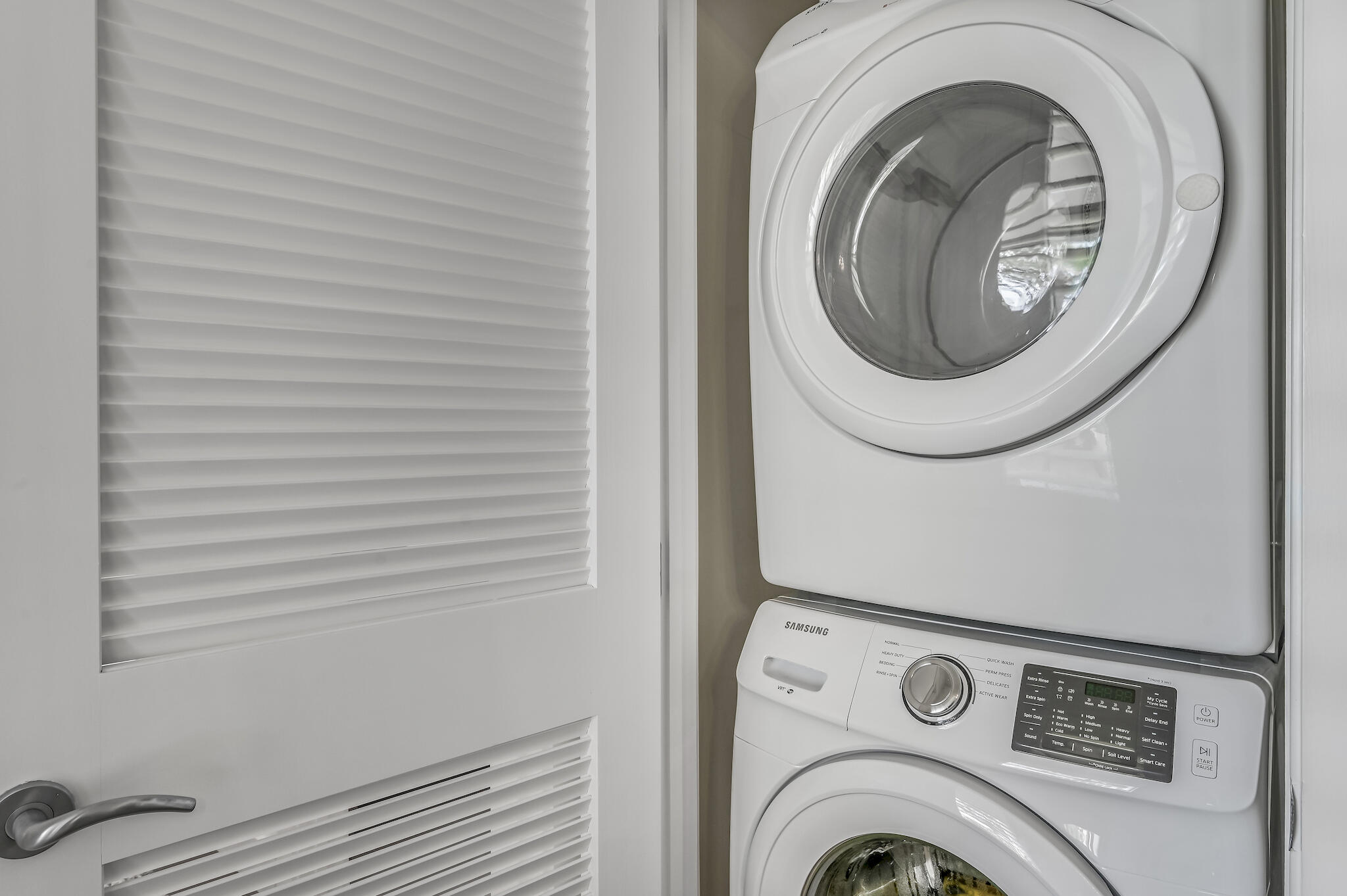 Elation - Residential