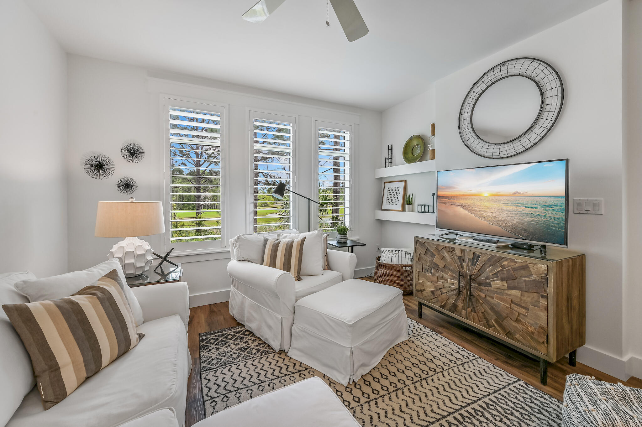 Elation - Residential