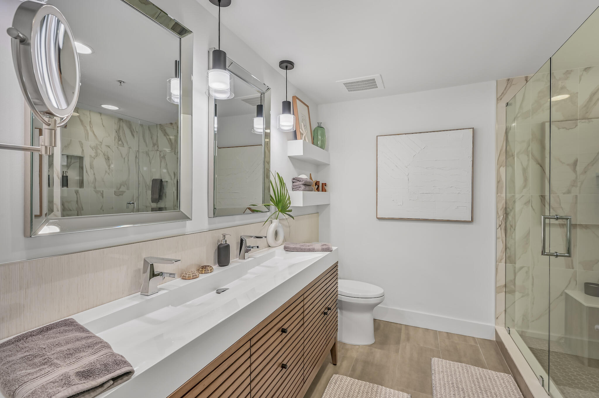 Elation - Residential