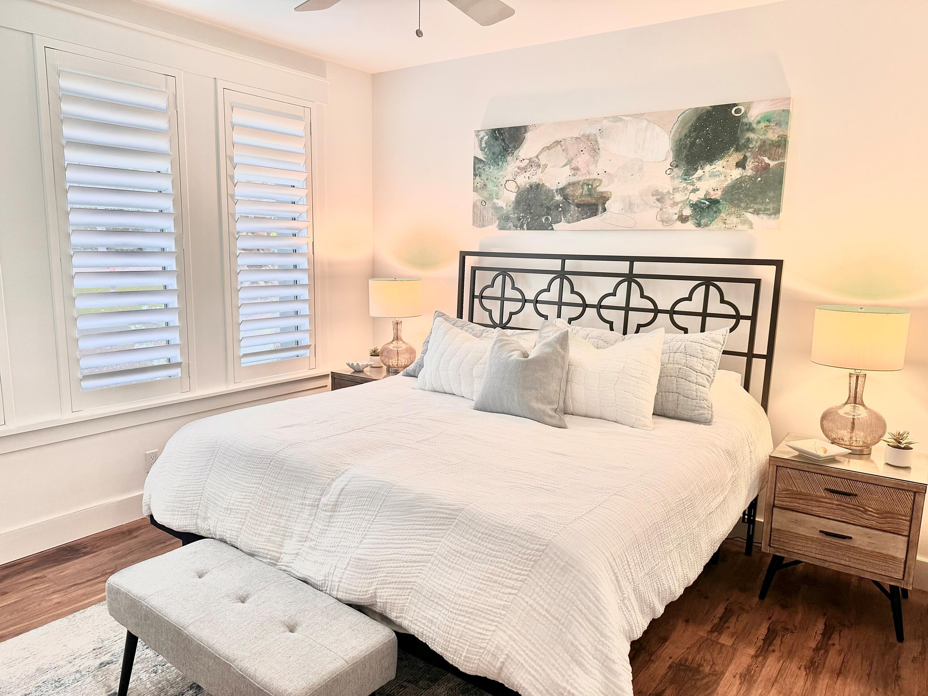 Elation - Residential